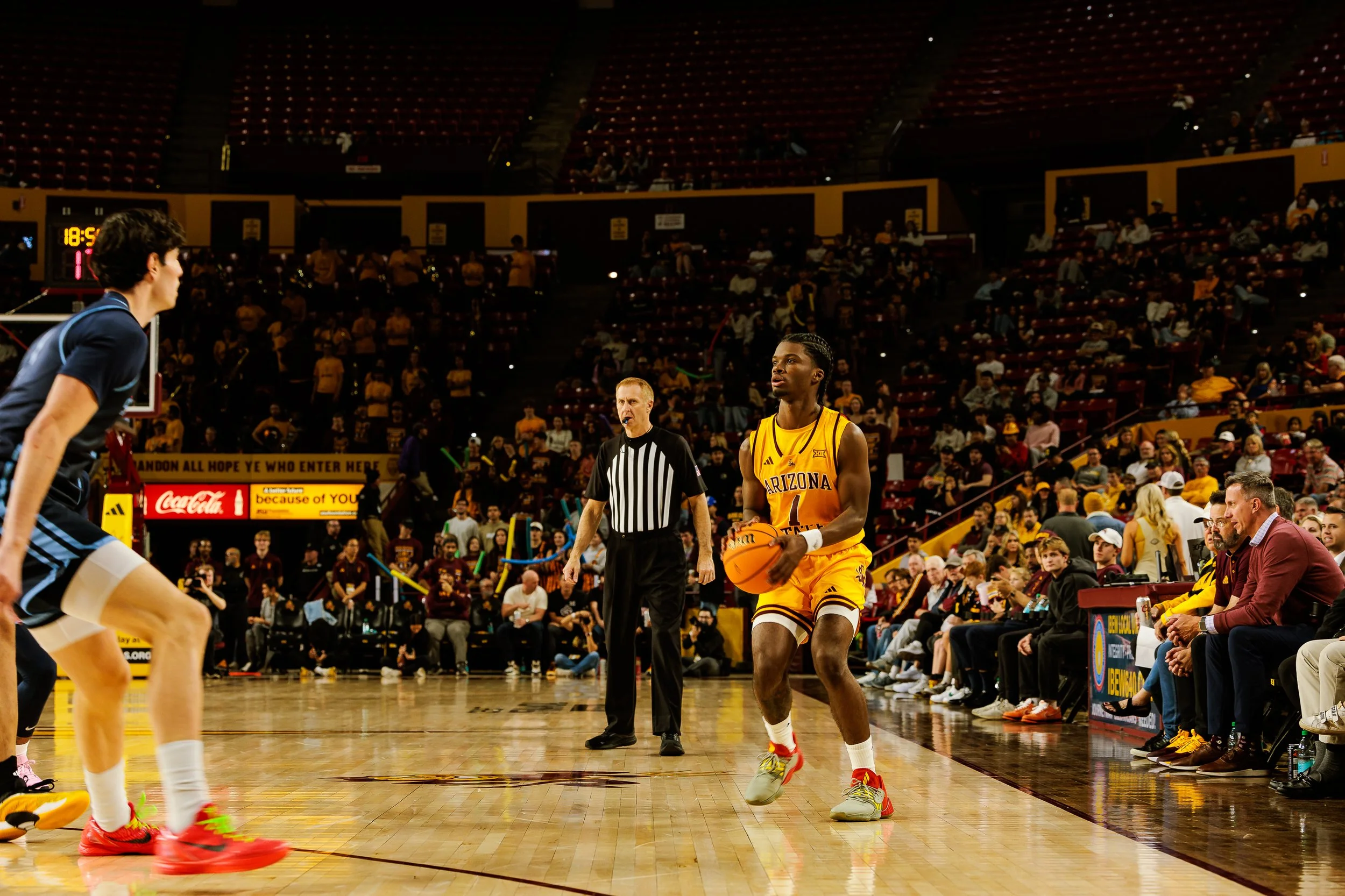 Photos Final-708.jpg