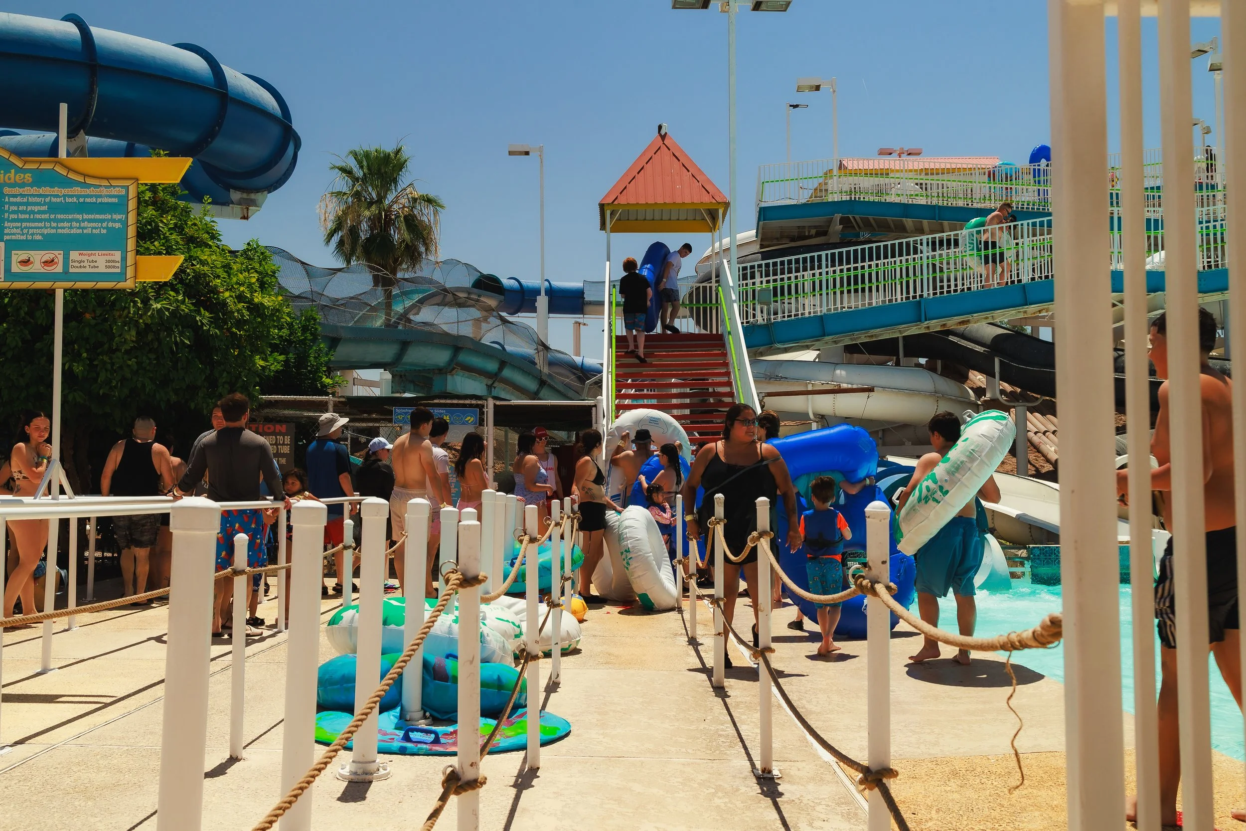 Golfland Sunsplash Final-102.jpg
