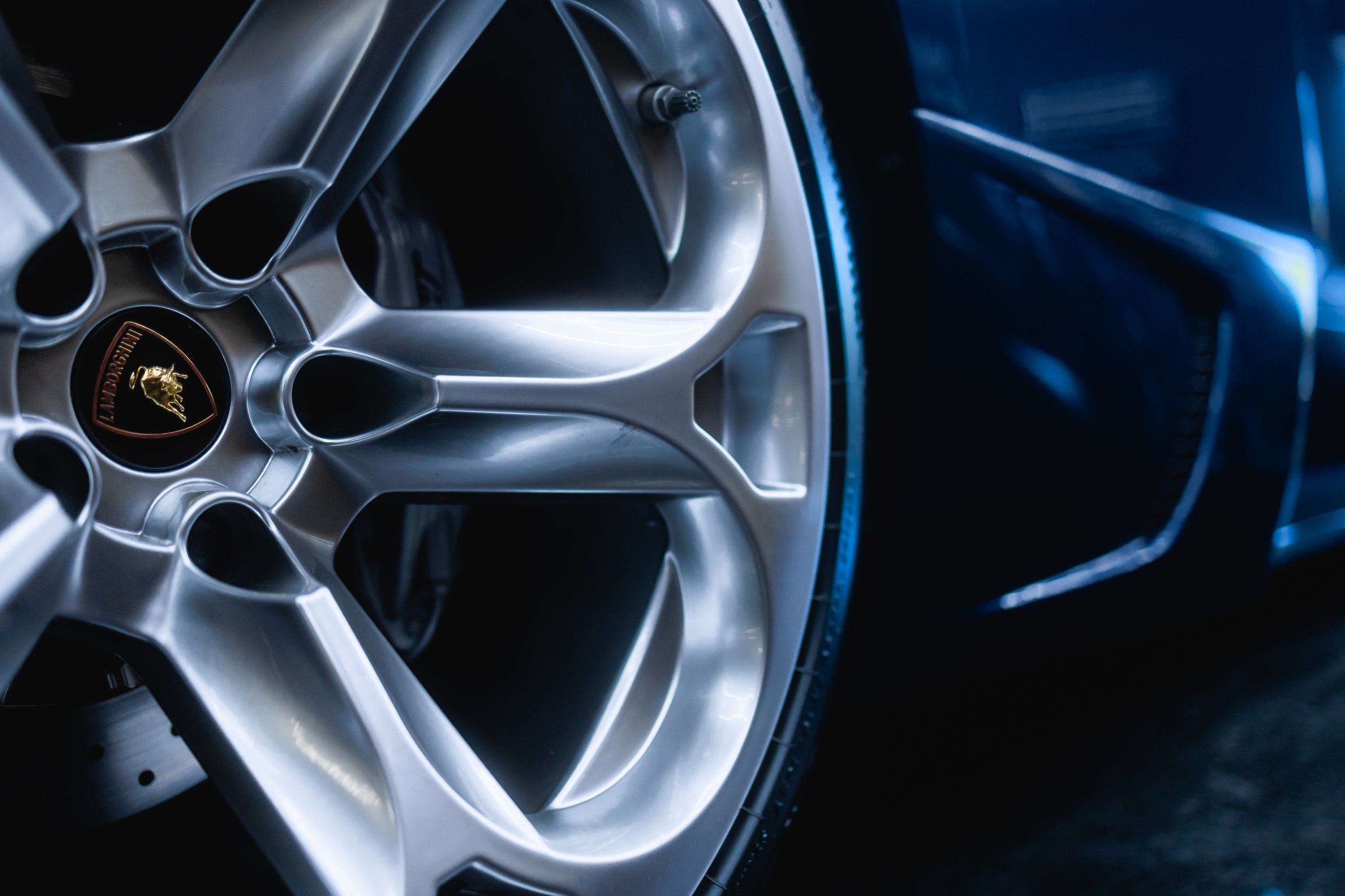 Photos Final-1464.jpg