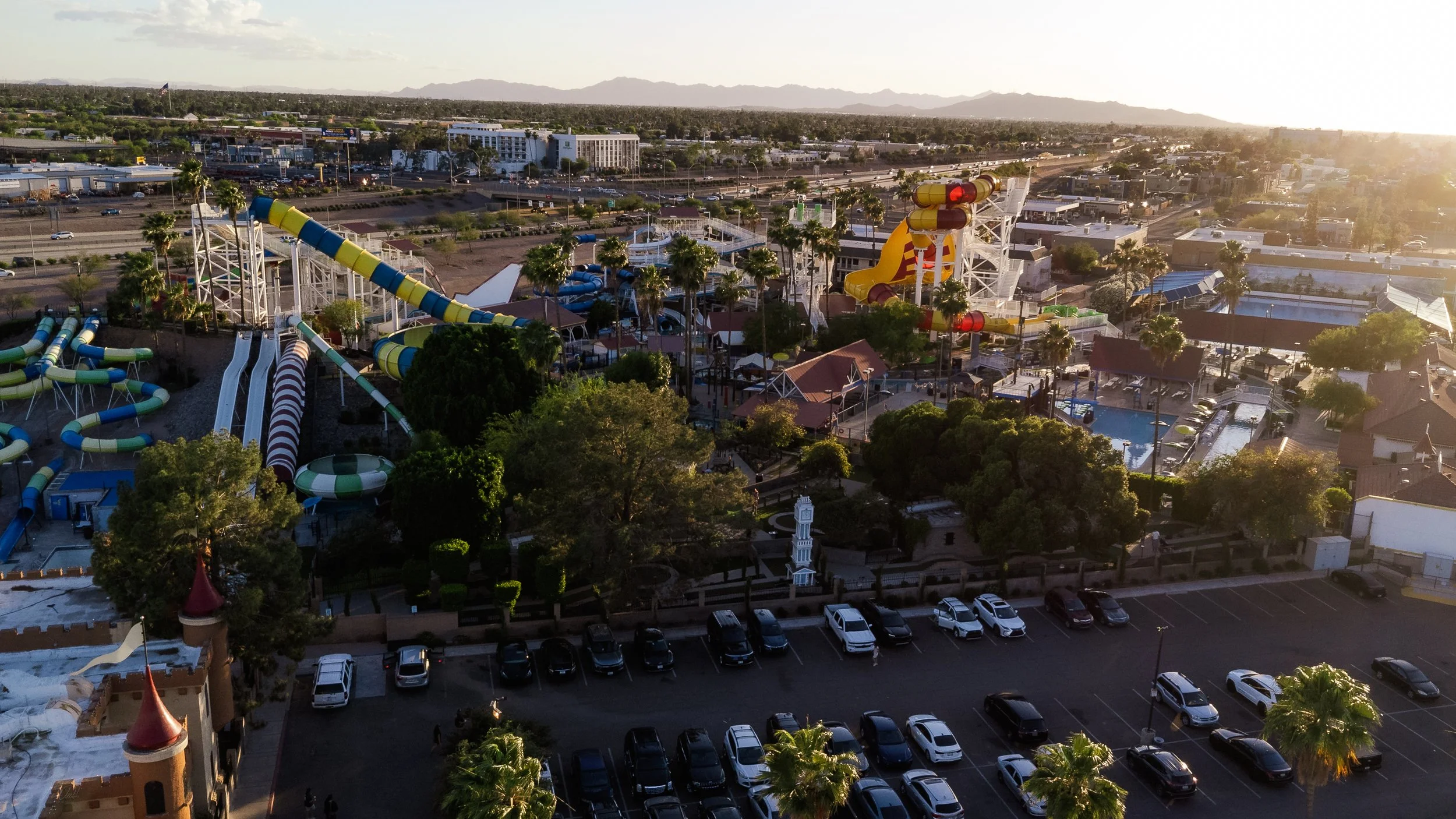 Golfland Sunsplash-3-2.jpg