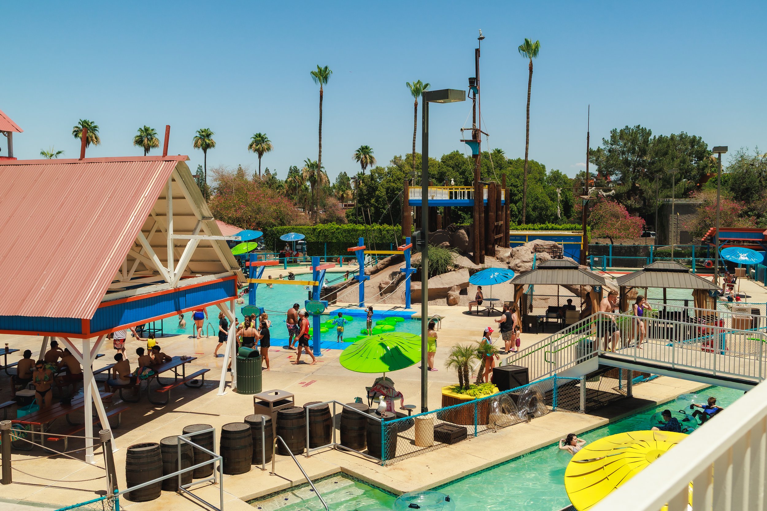 Golfland Sunsplash Final-57.jpg