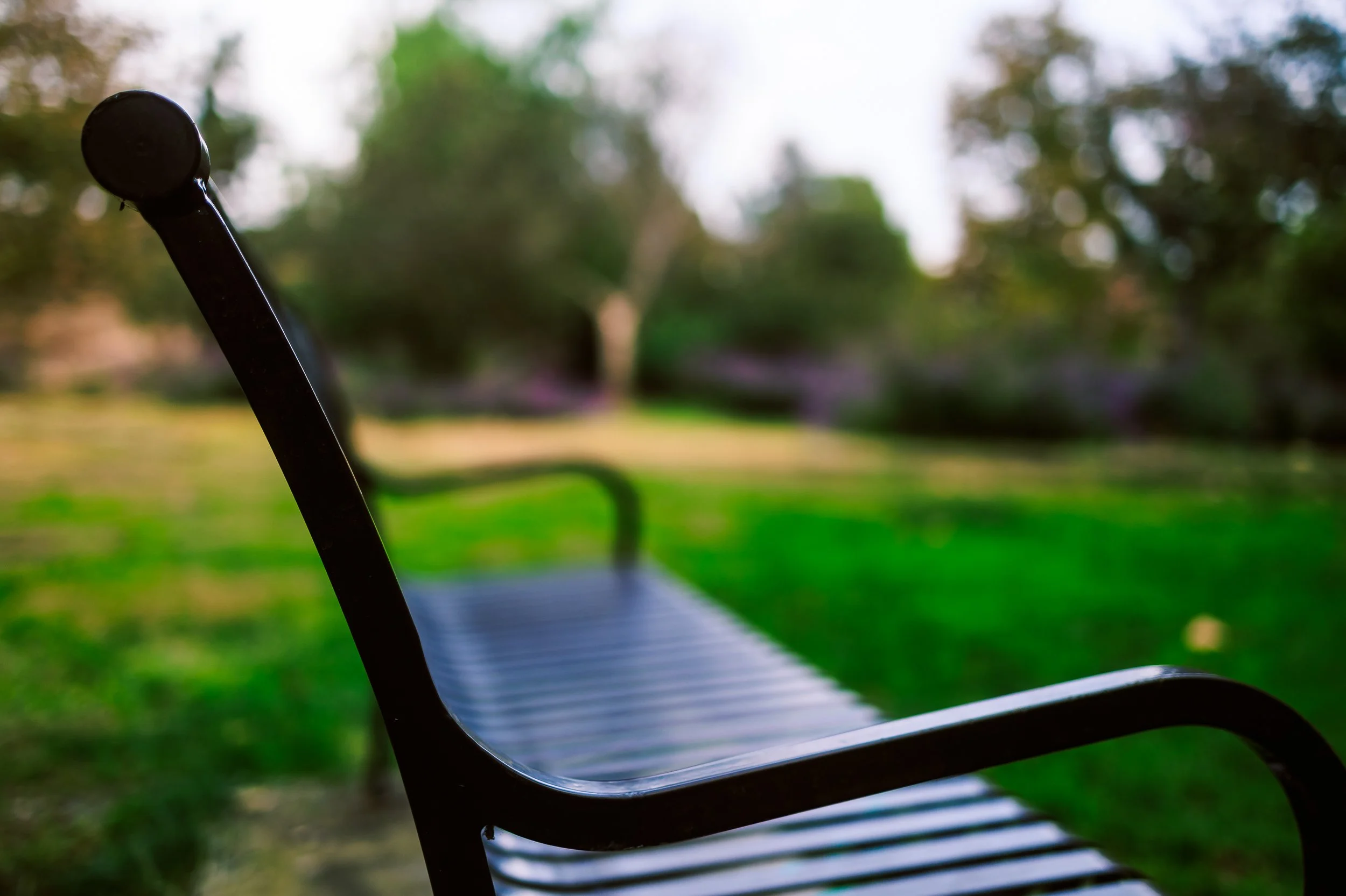 Photos Final-796.jpg