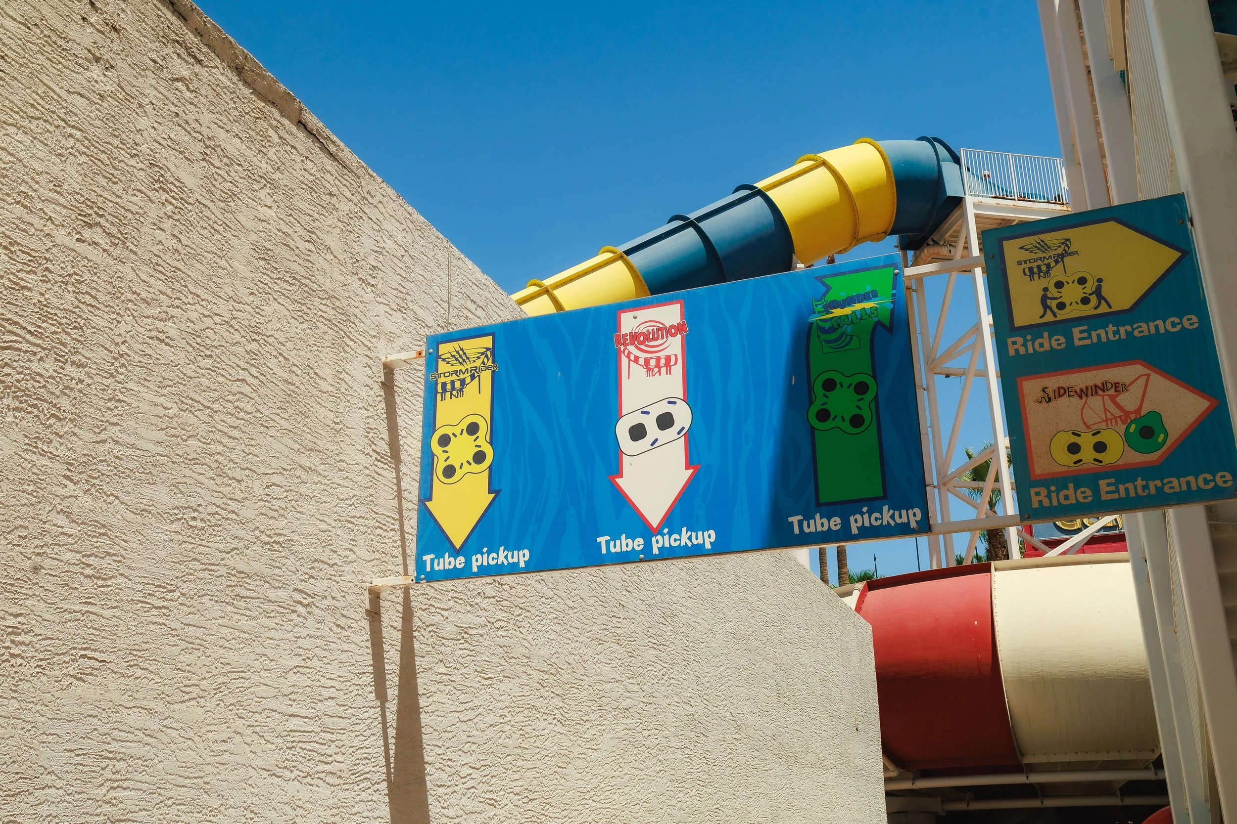 Golfland Sunsplash Final-134.jpg