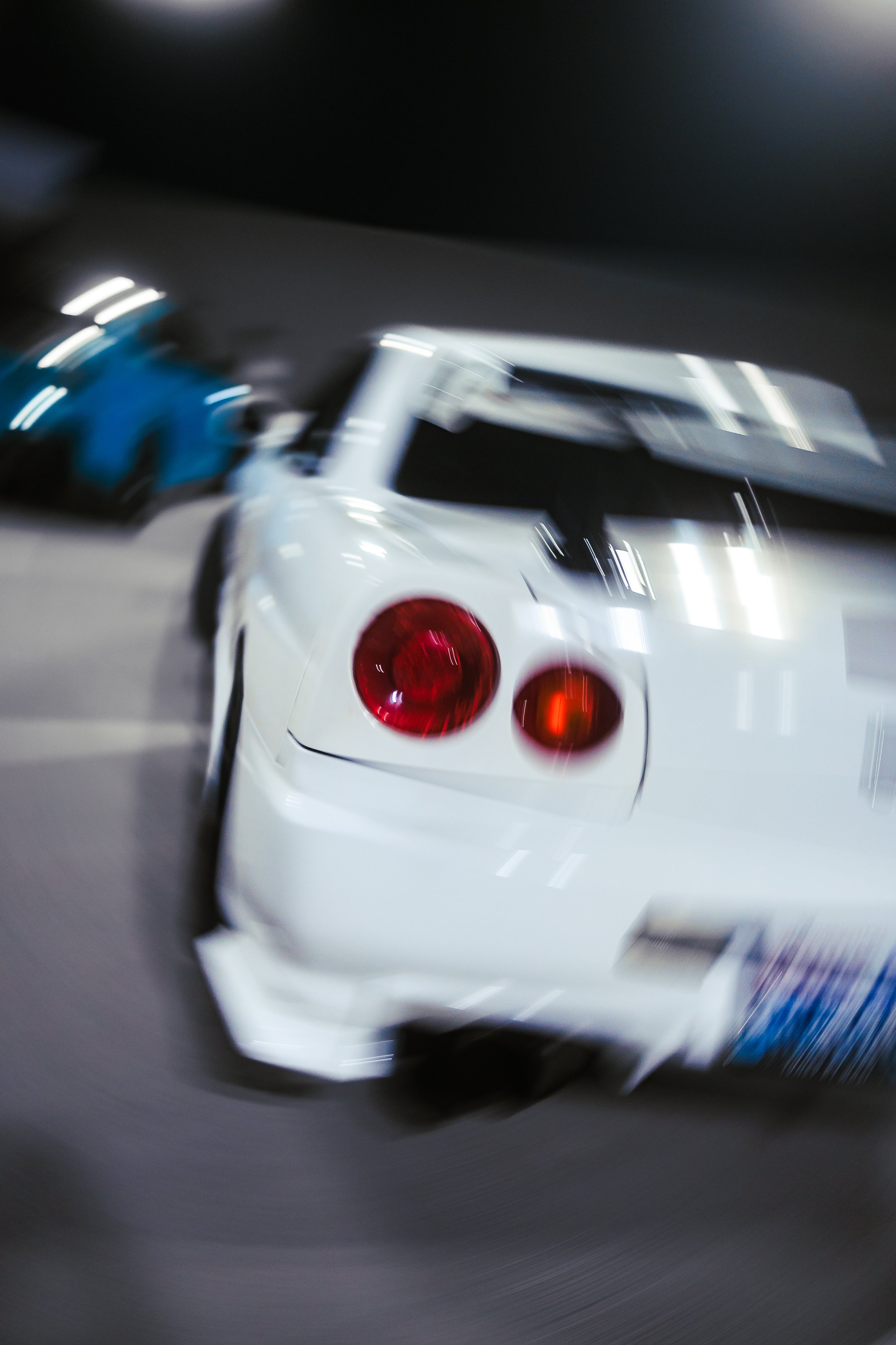 Photos Final-238.jpg