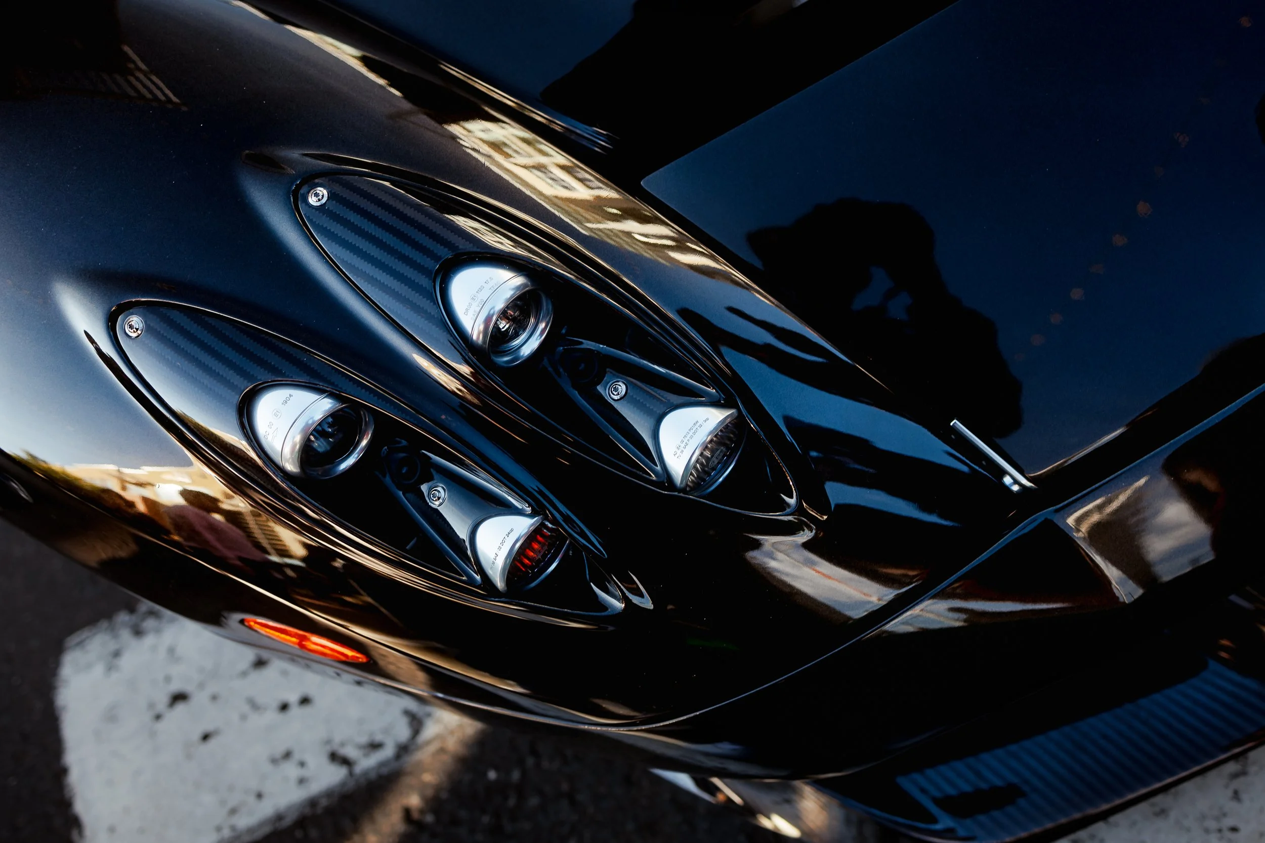 Photos Final-1277.jpg