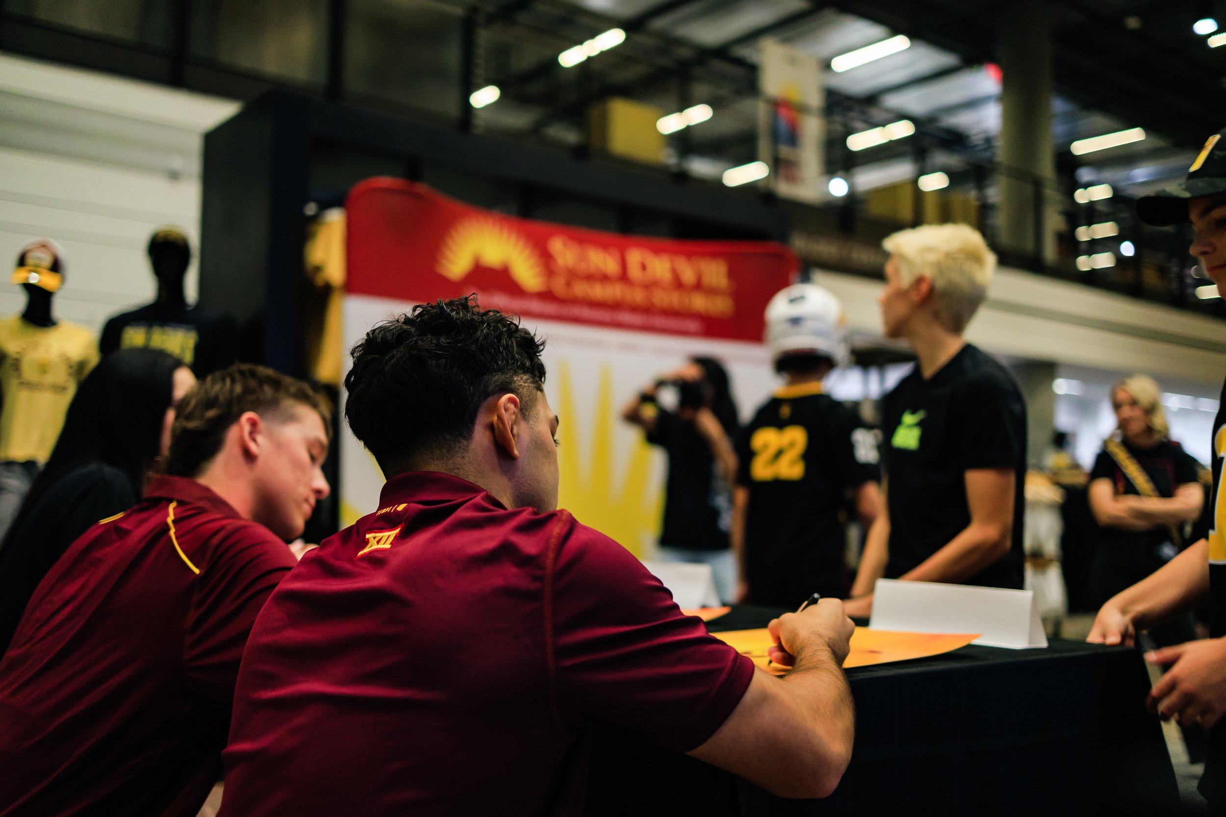 Player Signing Finale-54.jpg