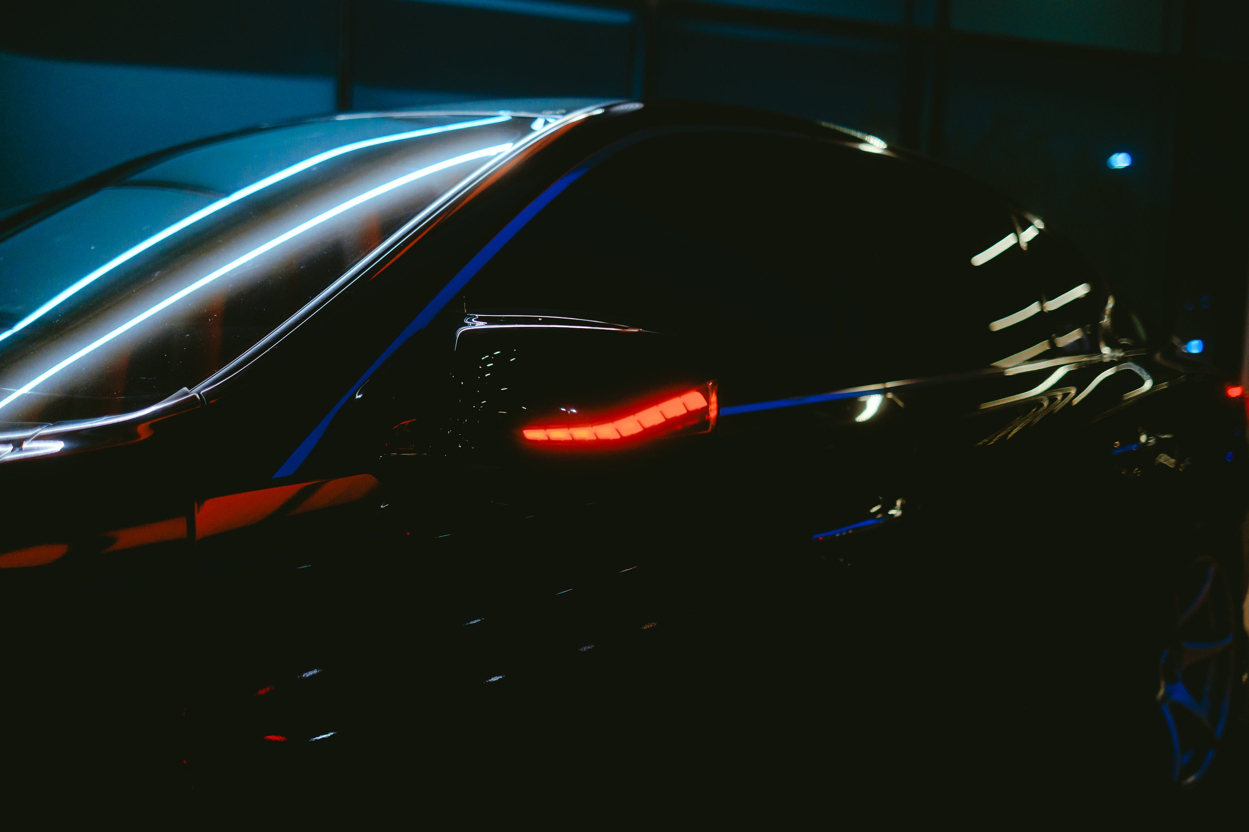 Photos Final-423.jpg