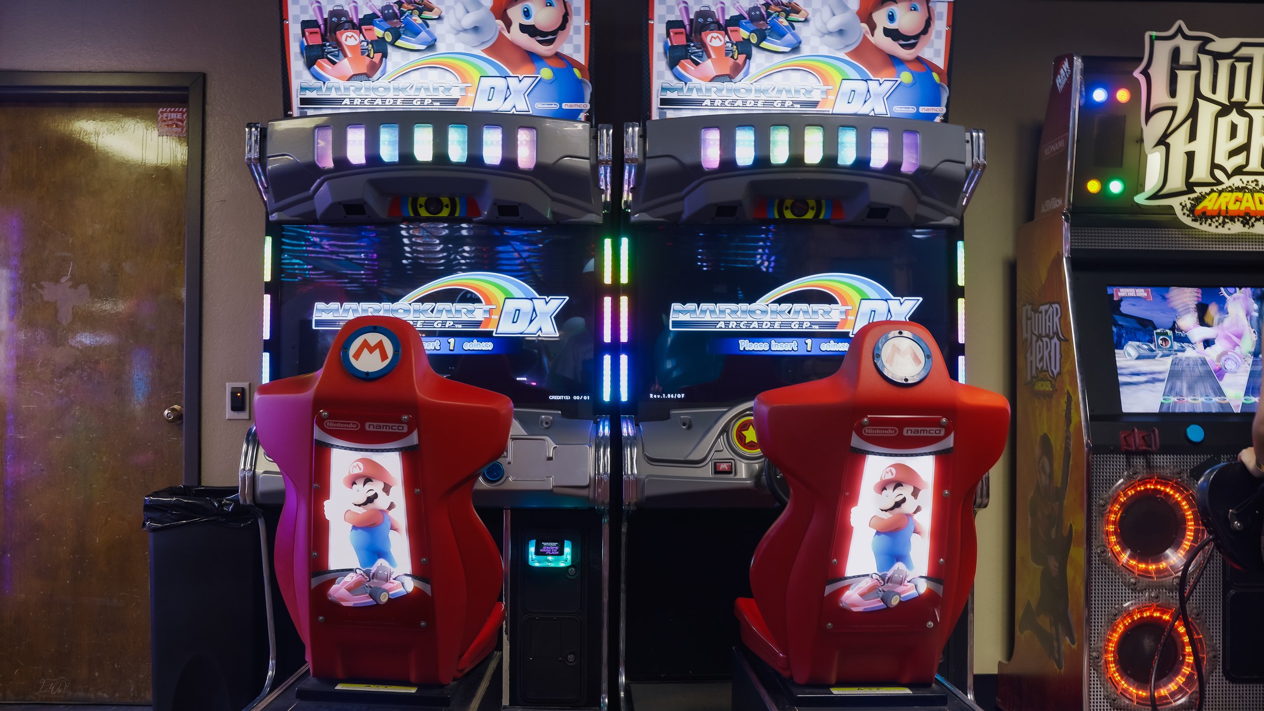 Golfland Sunsplash-21.jpg