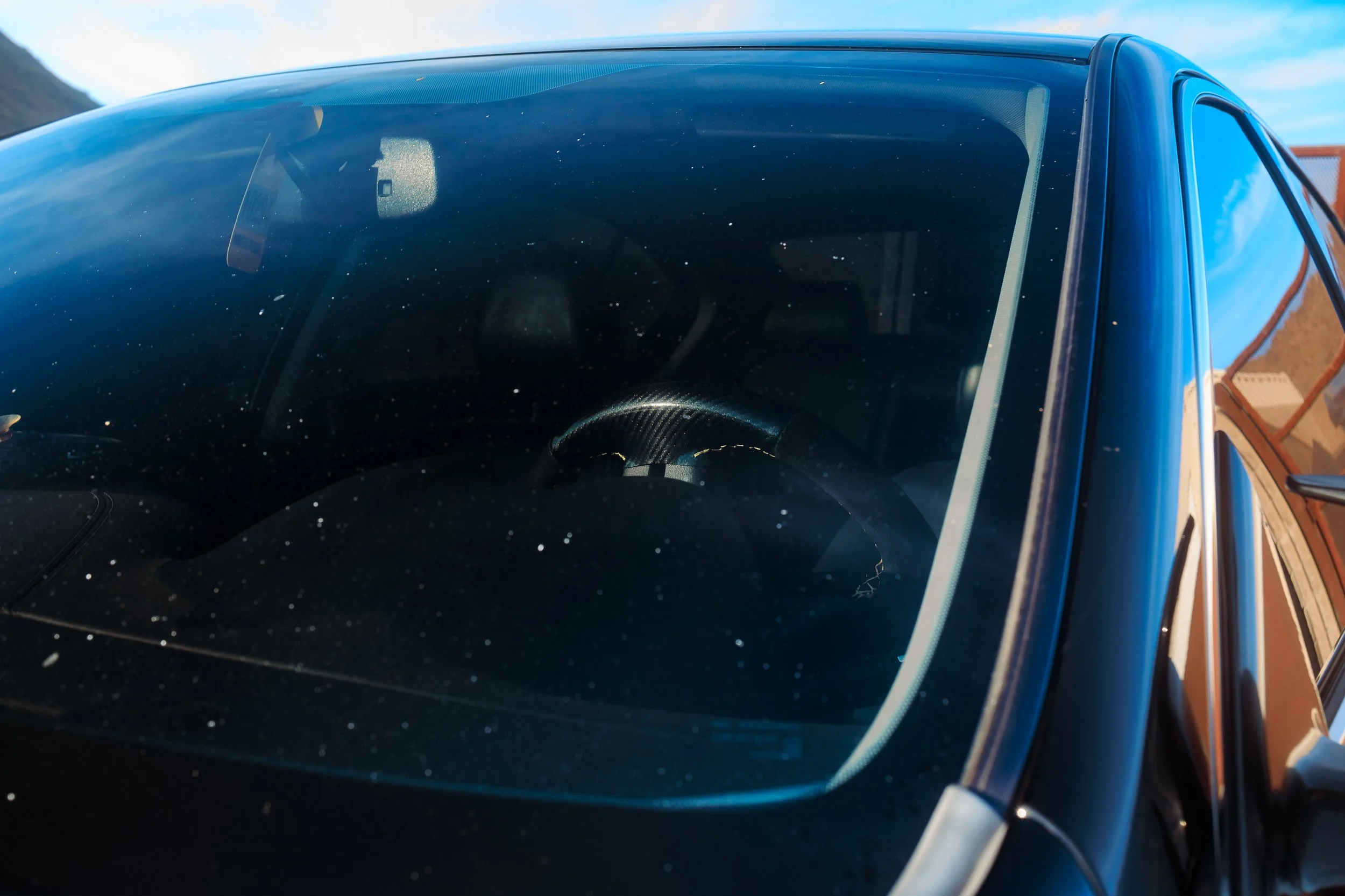 Photos Final-117.jpg