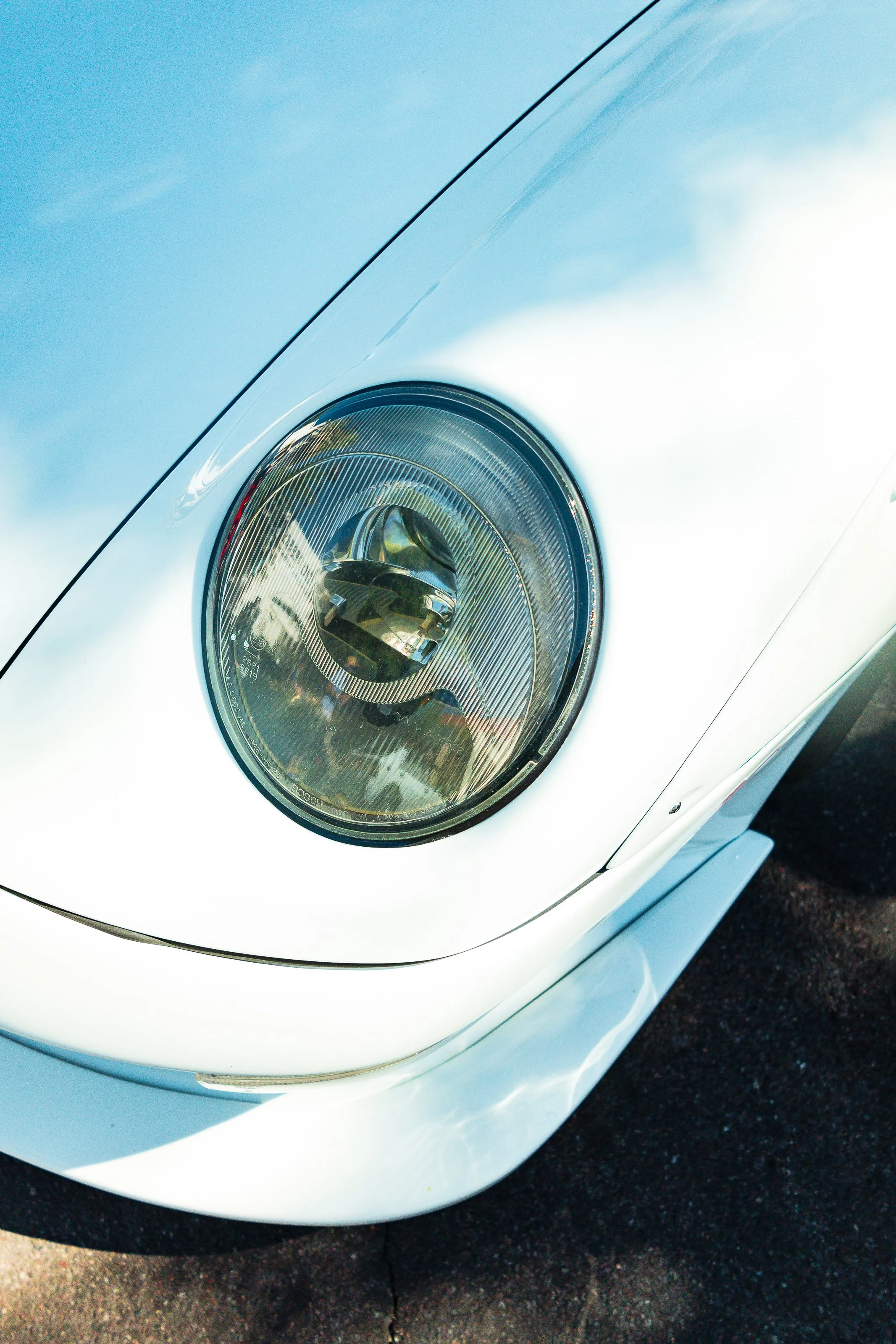 Four Till Four -66.jpg