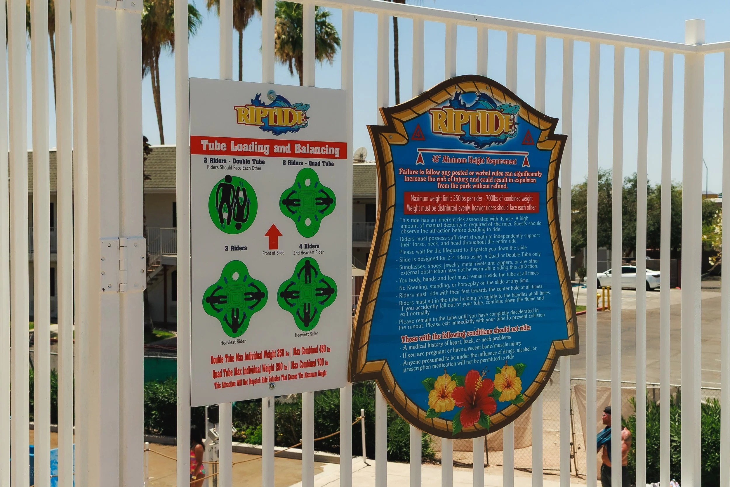 Golfland Sunsplash Final-52.jpg