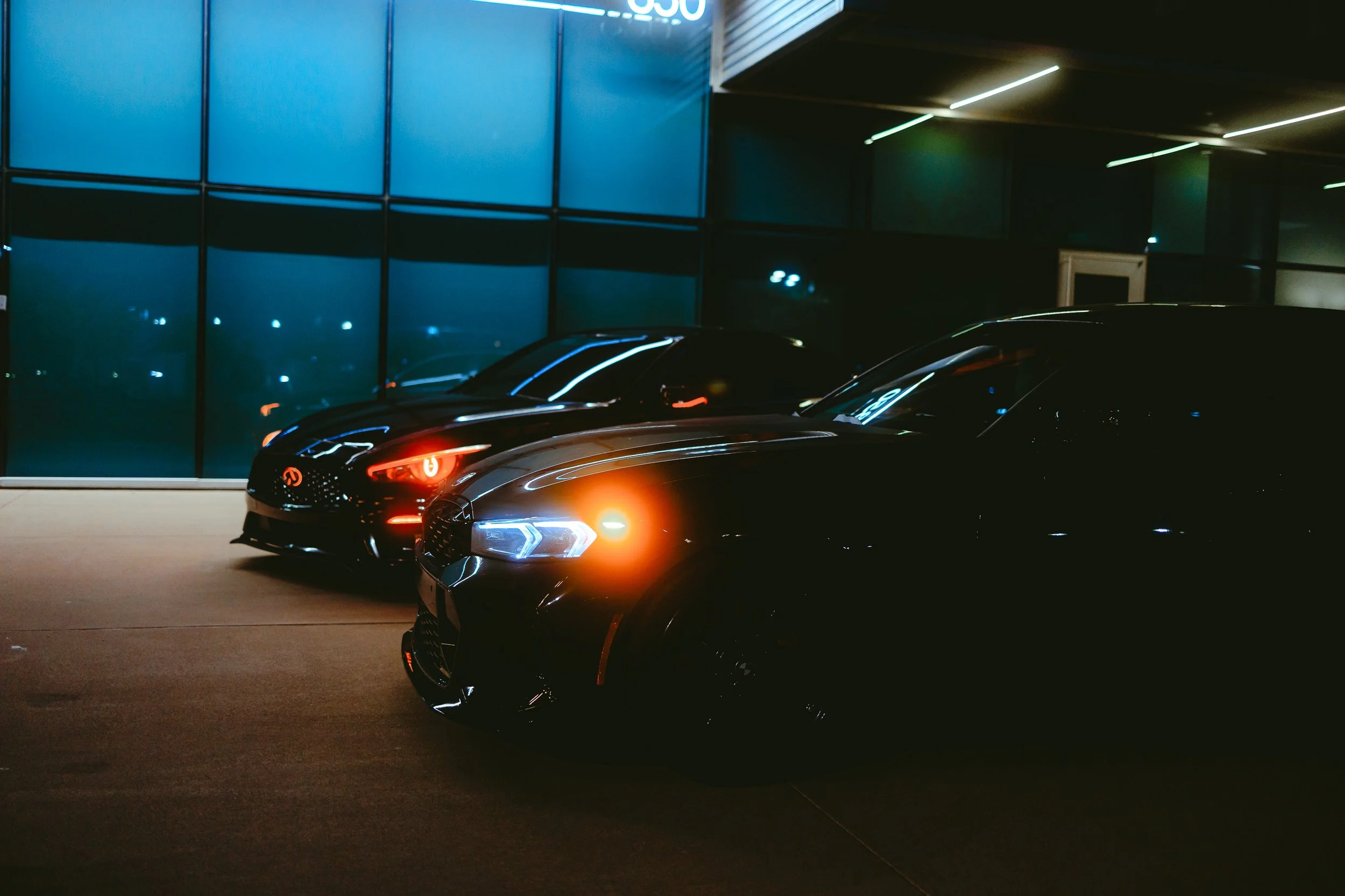 Photos Final-433.jpg