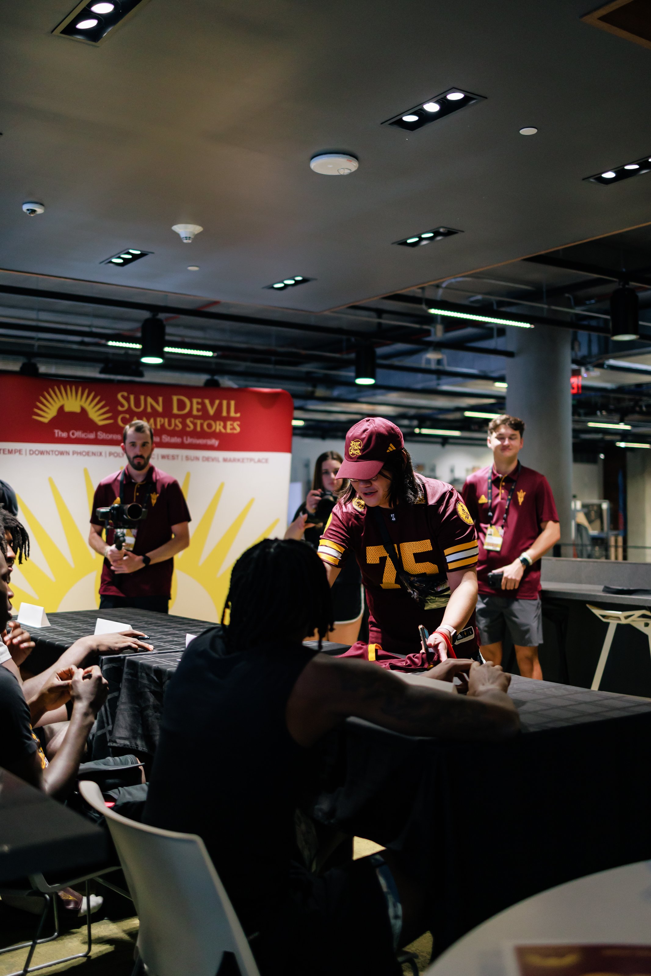 Player Signing-2.jpg