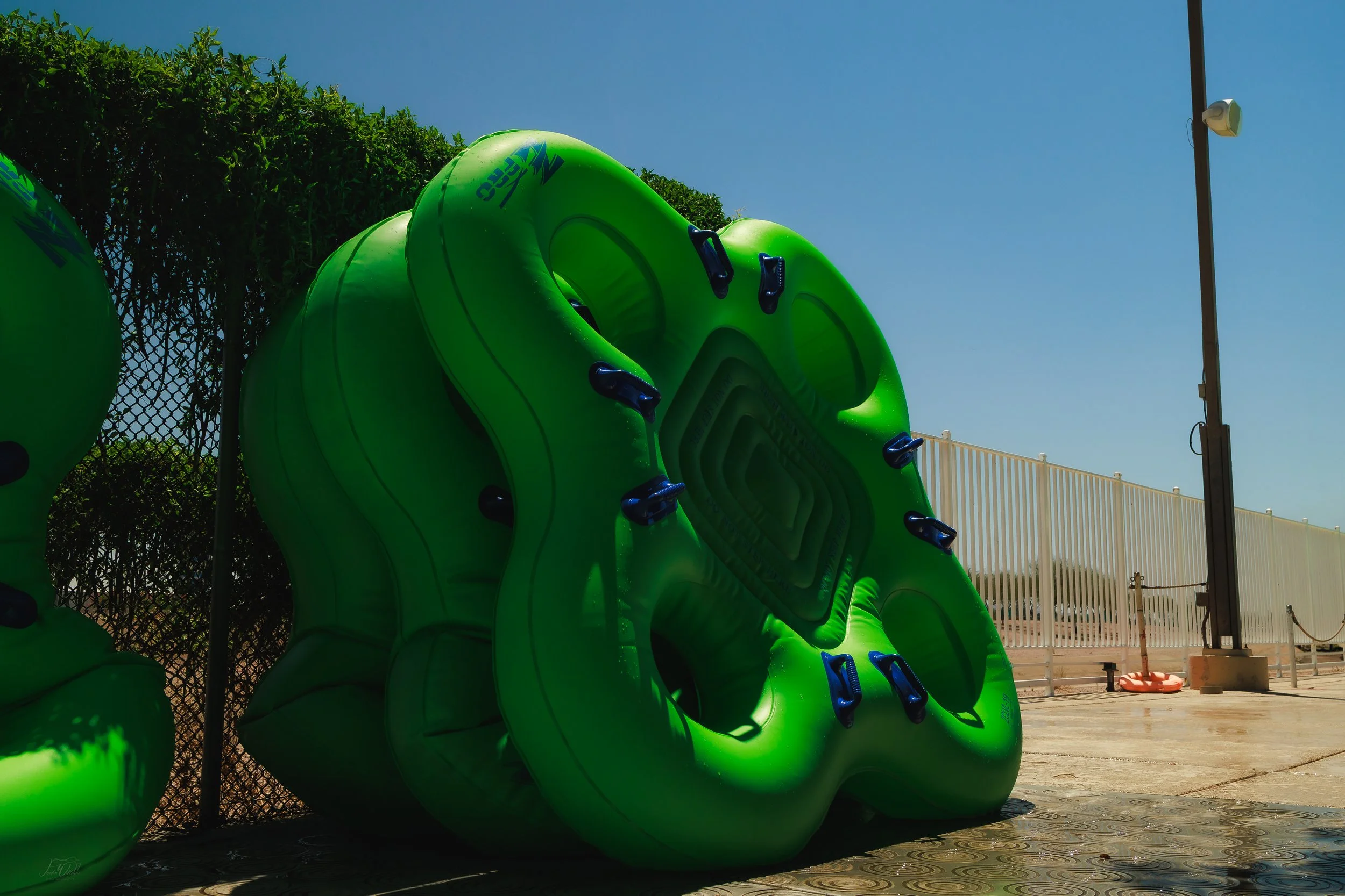 Golfland Sunsplash Final-159.jpg
