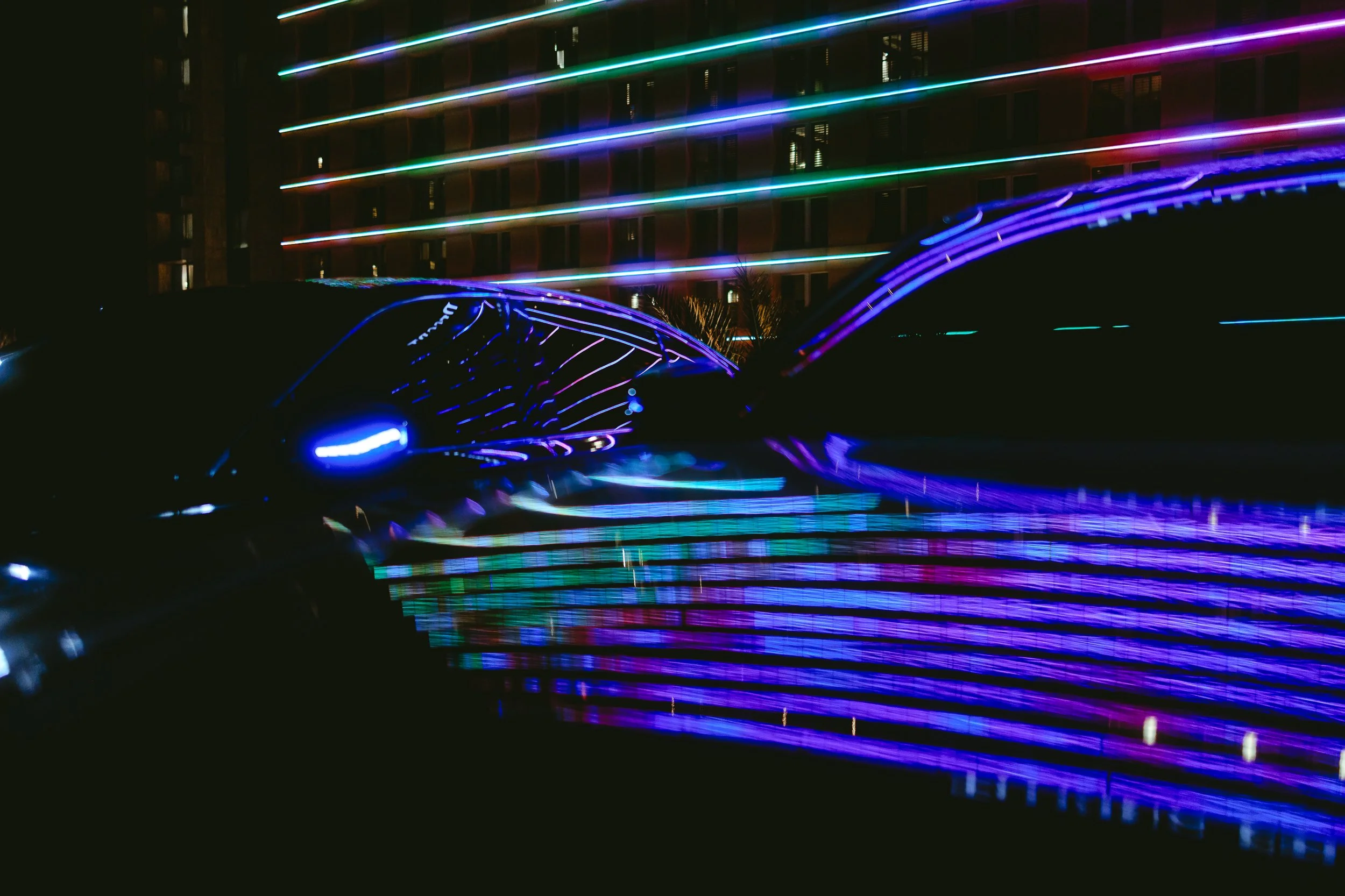 Photos Final-555.jpg