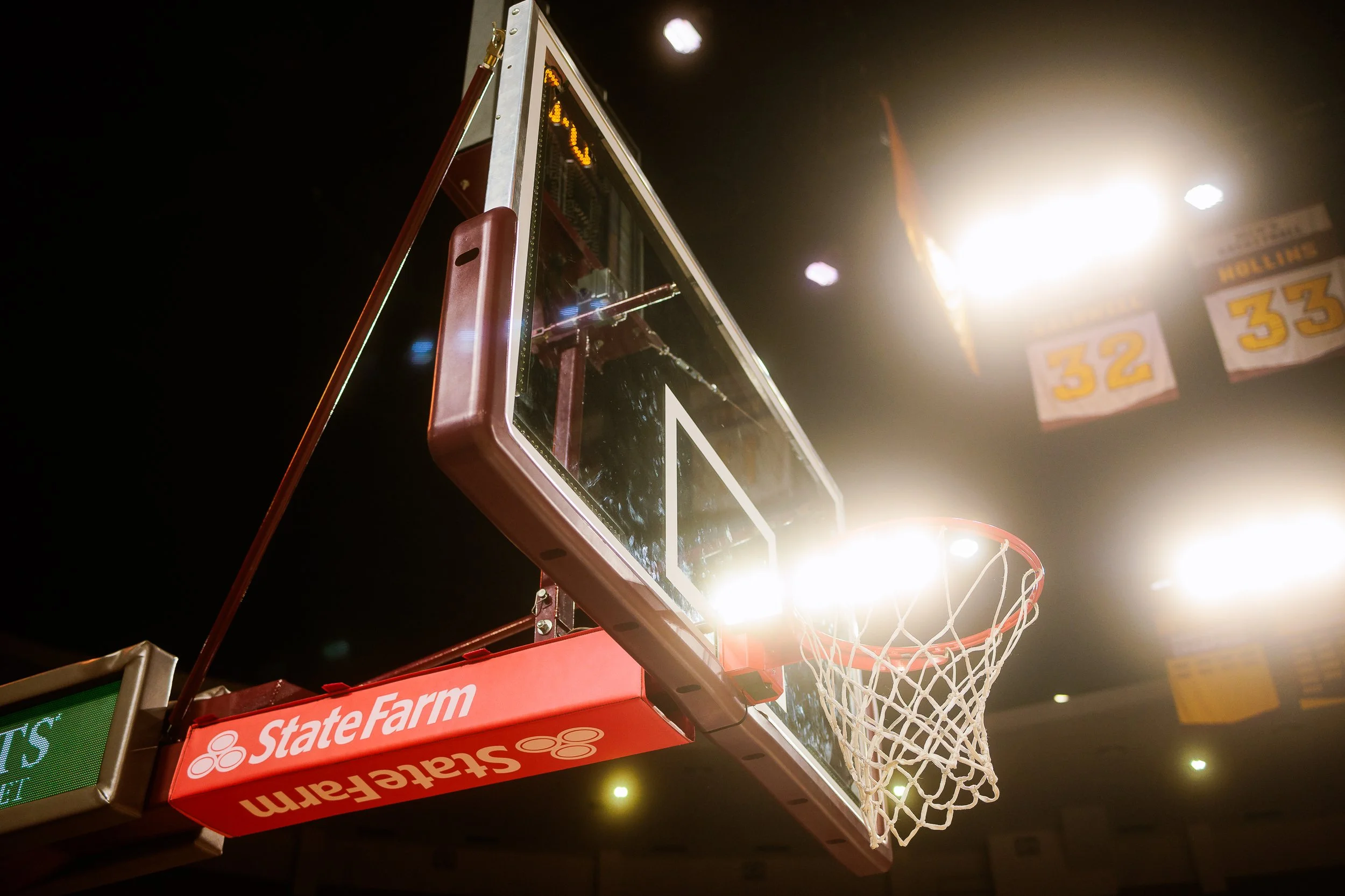 Photos Final-762.jpg