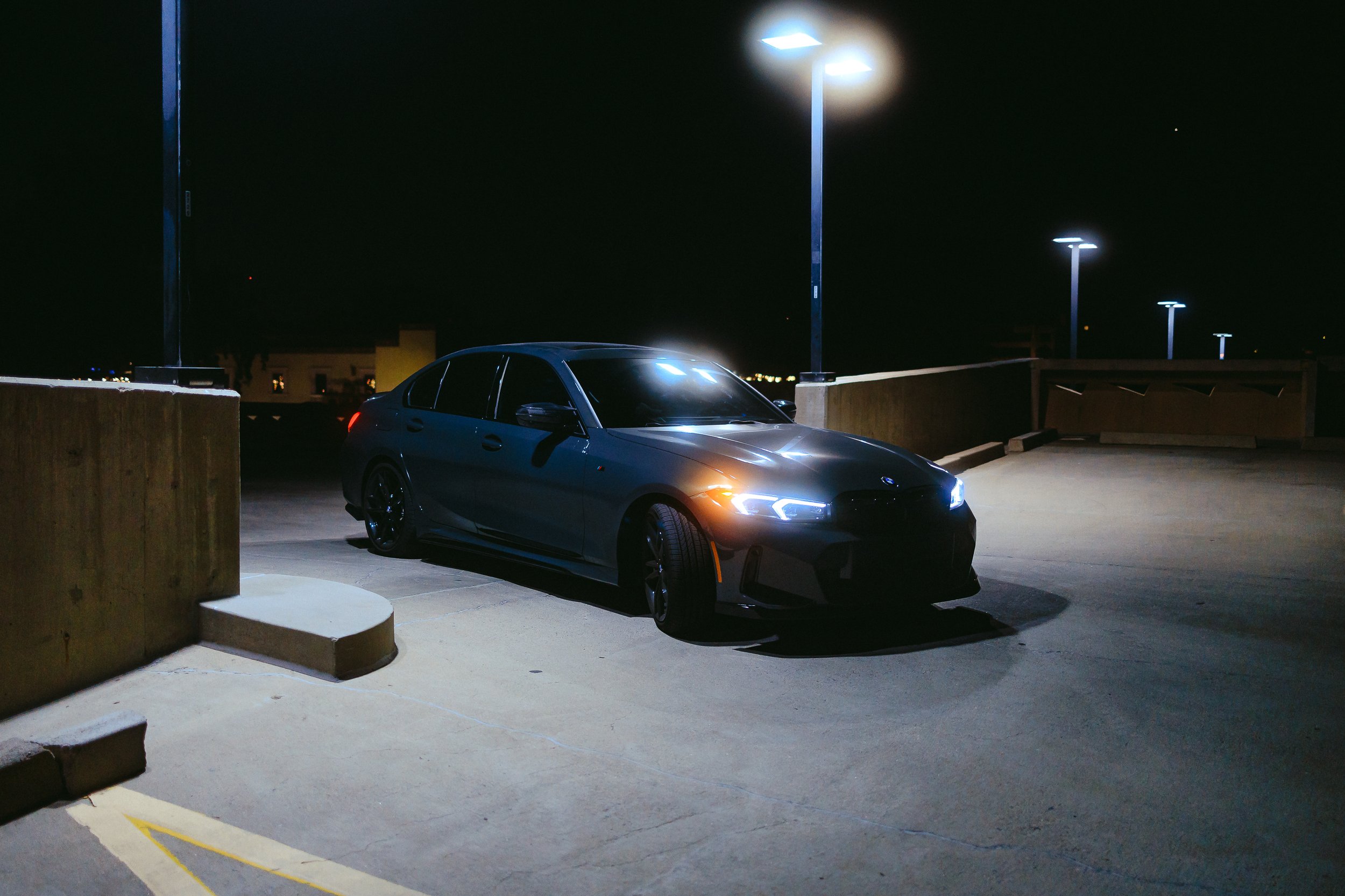 Photos Final-912.jpg