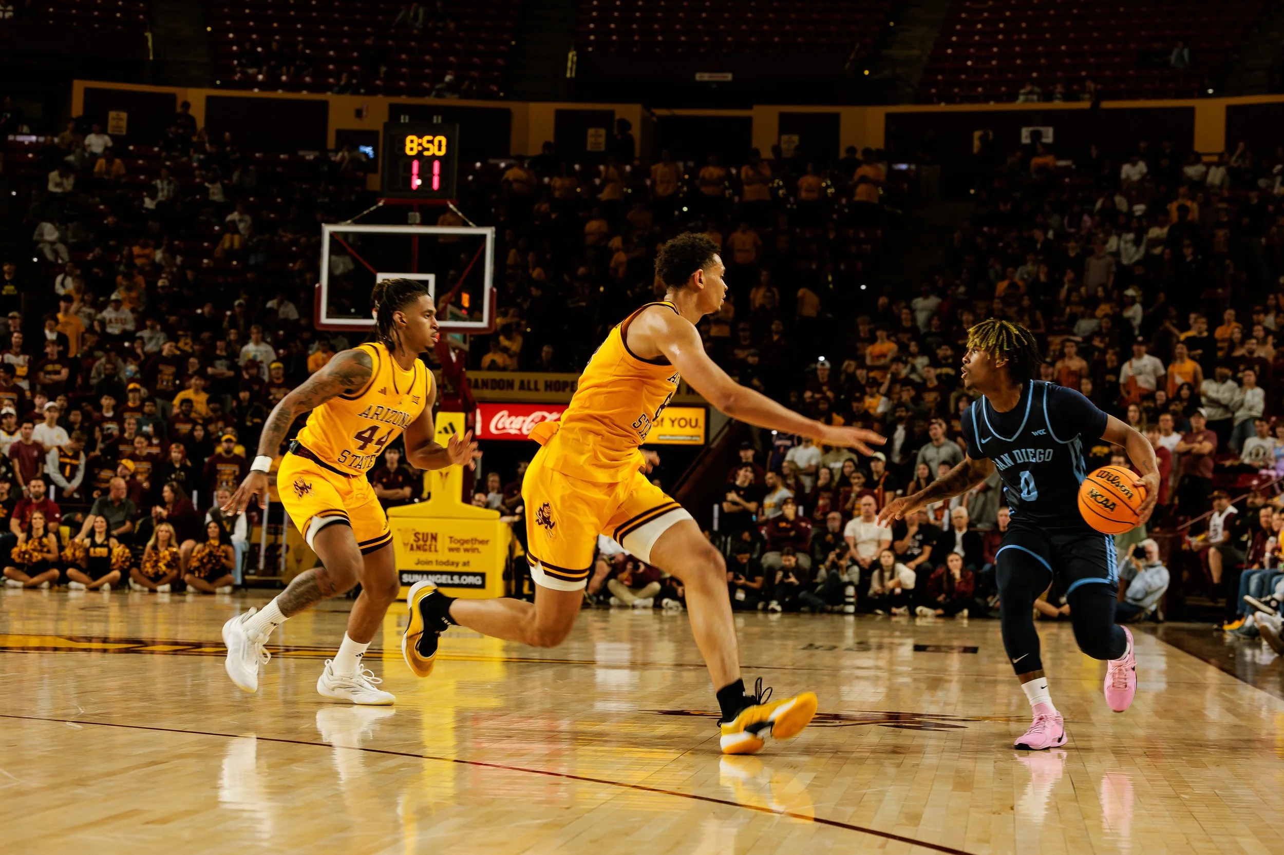 Photos Final-699.jpg