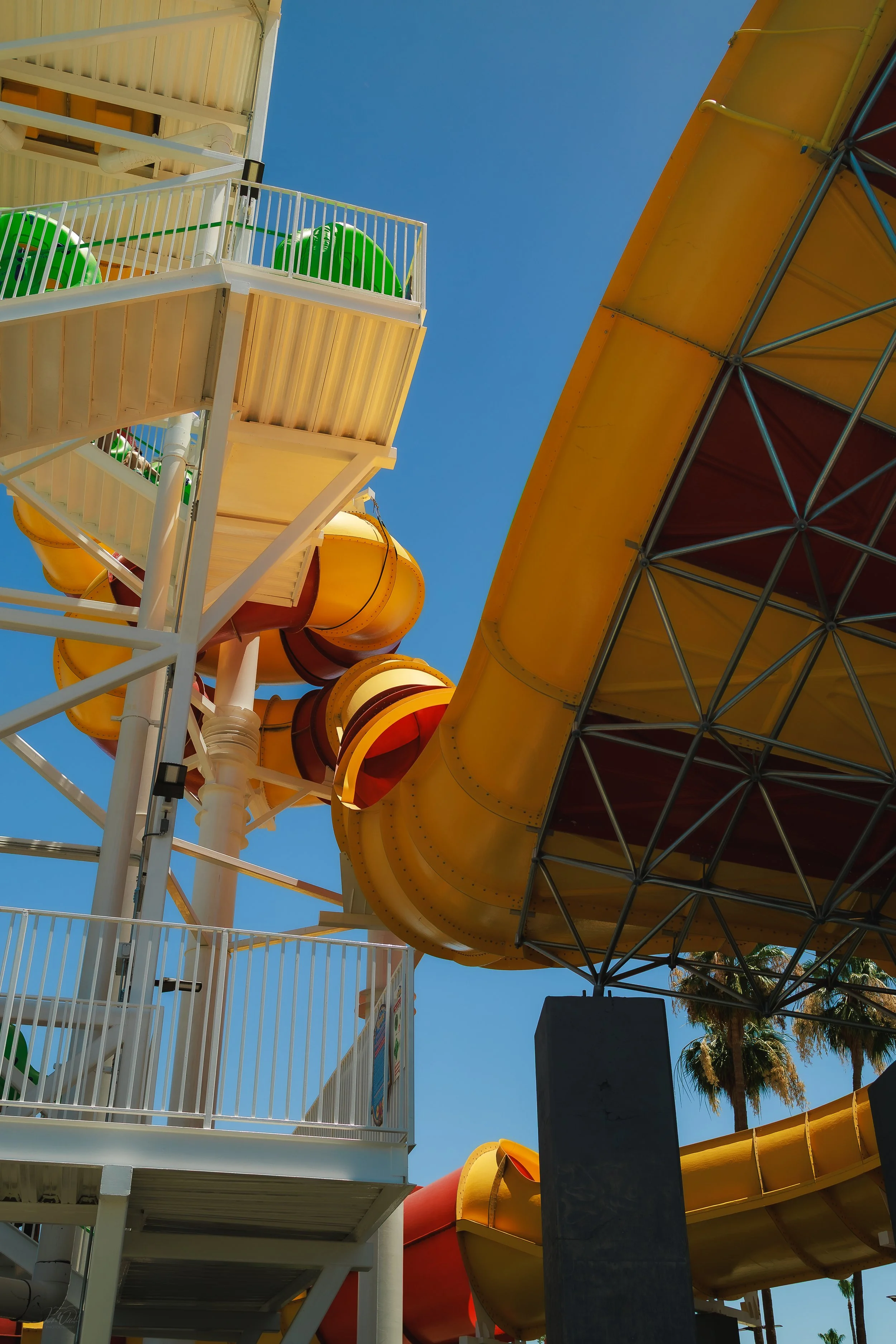 Golfland Sunsplash Final-37.jpg
