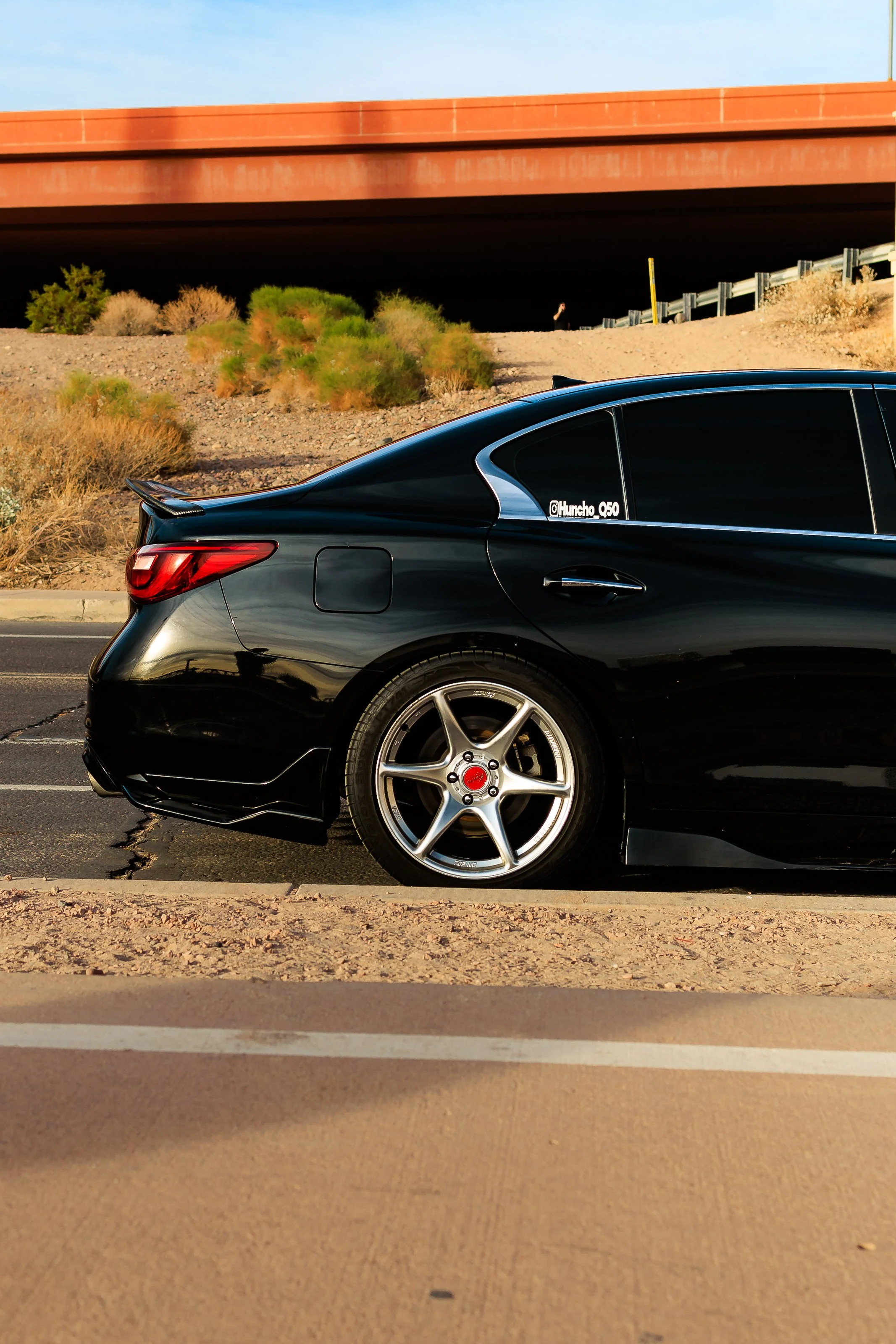 Photos Final-1158.jpg