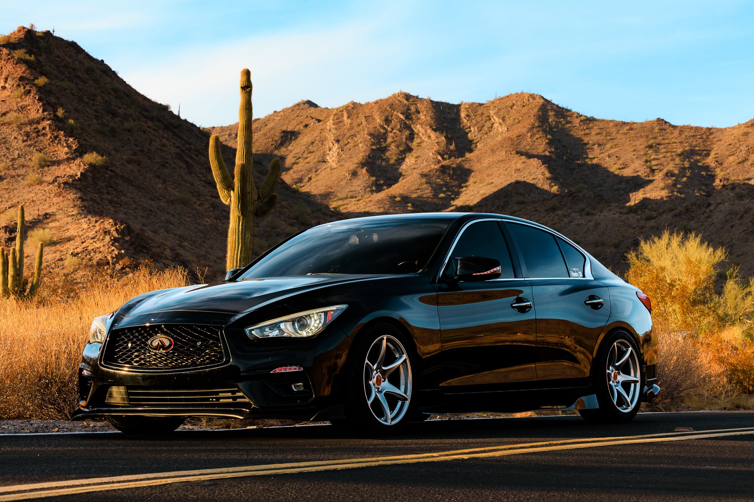 Photos Final-143.jpg