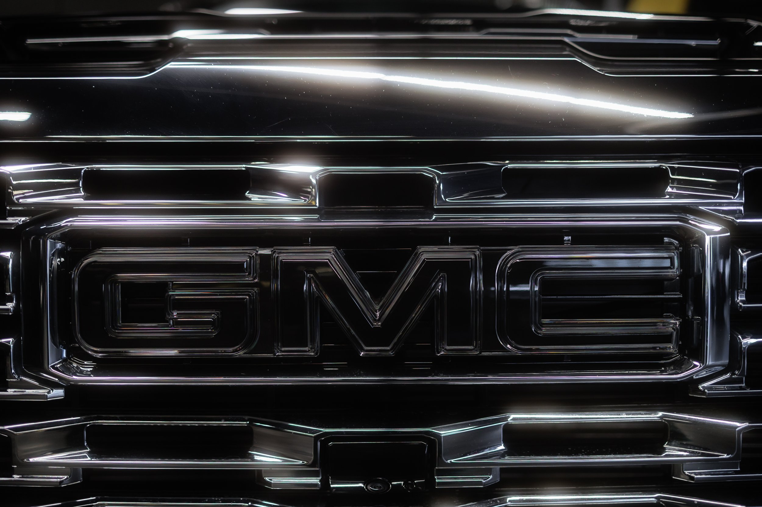 lapin motor co-8.jpg