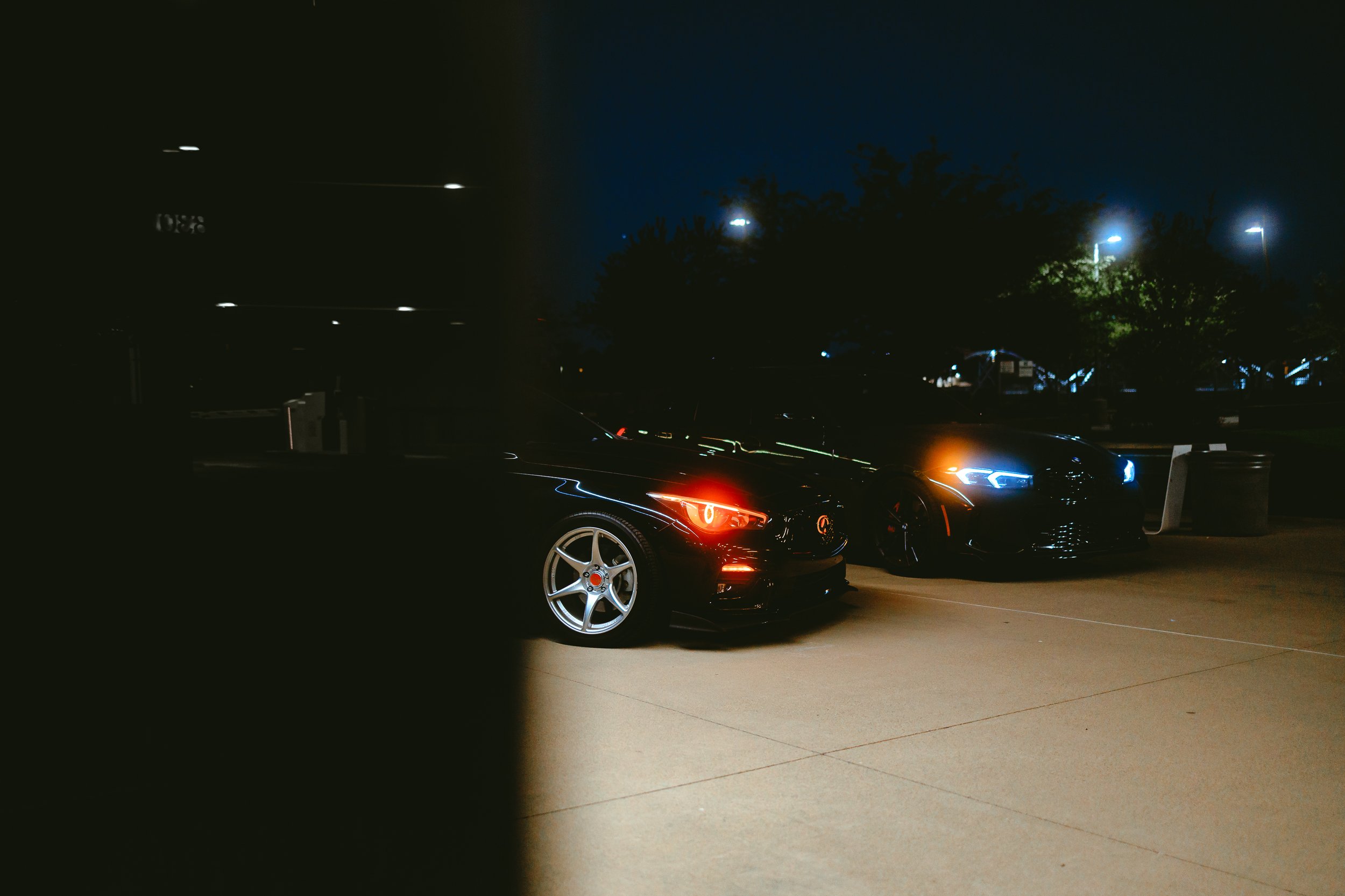 Photos Final-444.jpg