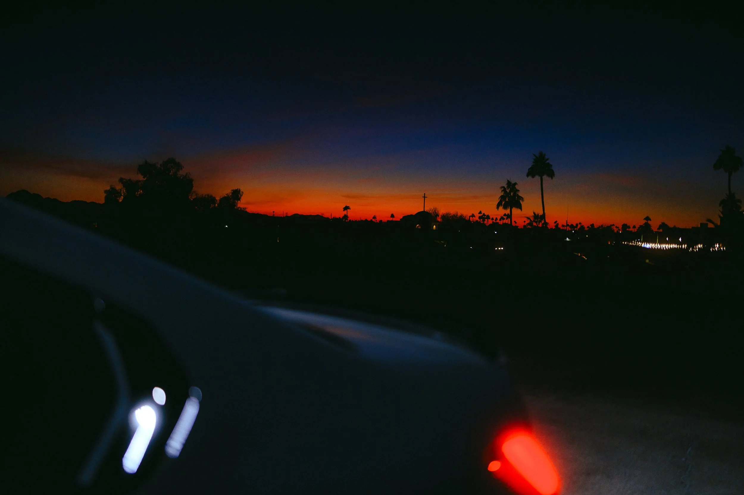 Photos Final-904.jpg