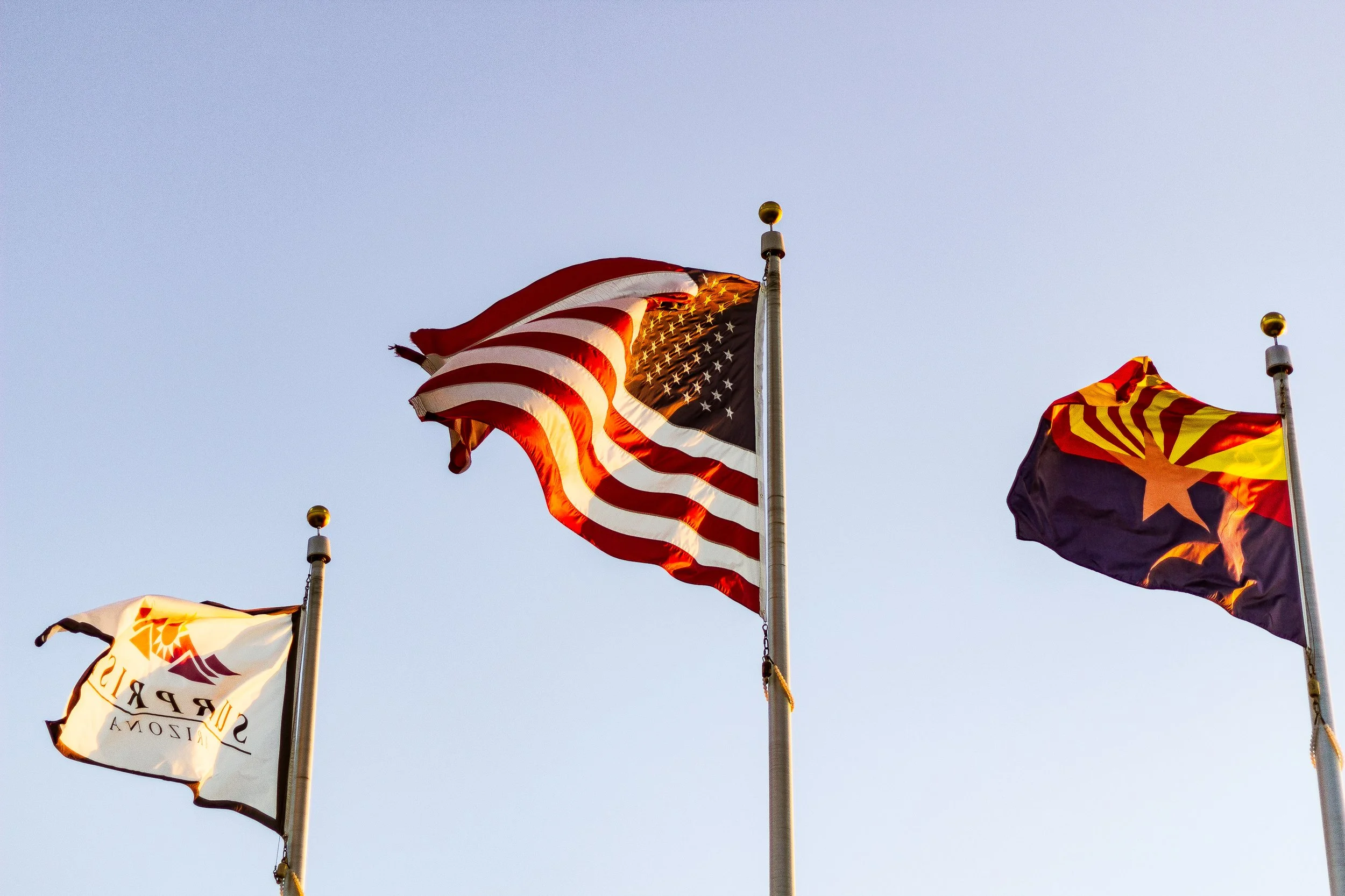 CaliCreaming (5.18.2024)-121.jpg