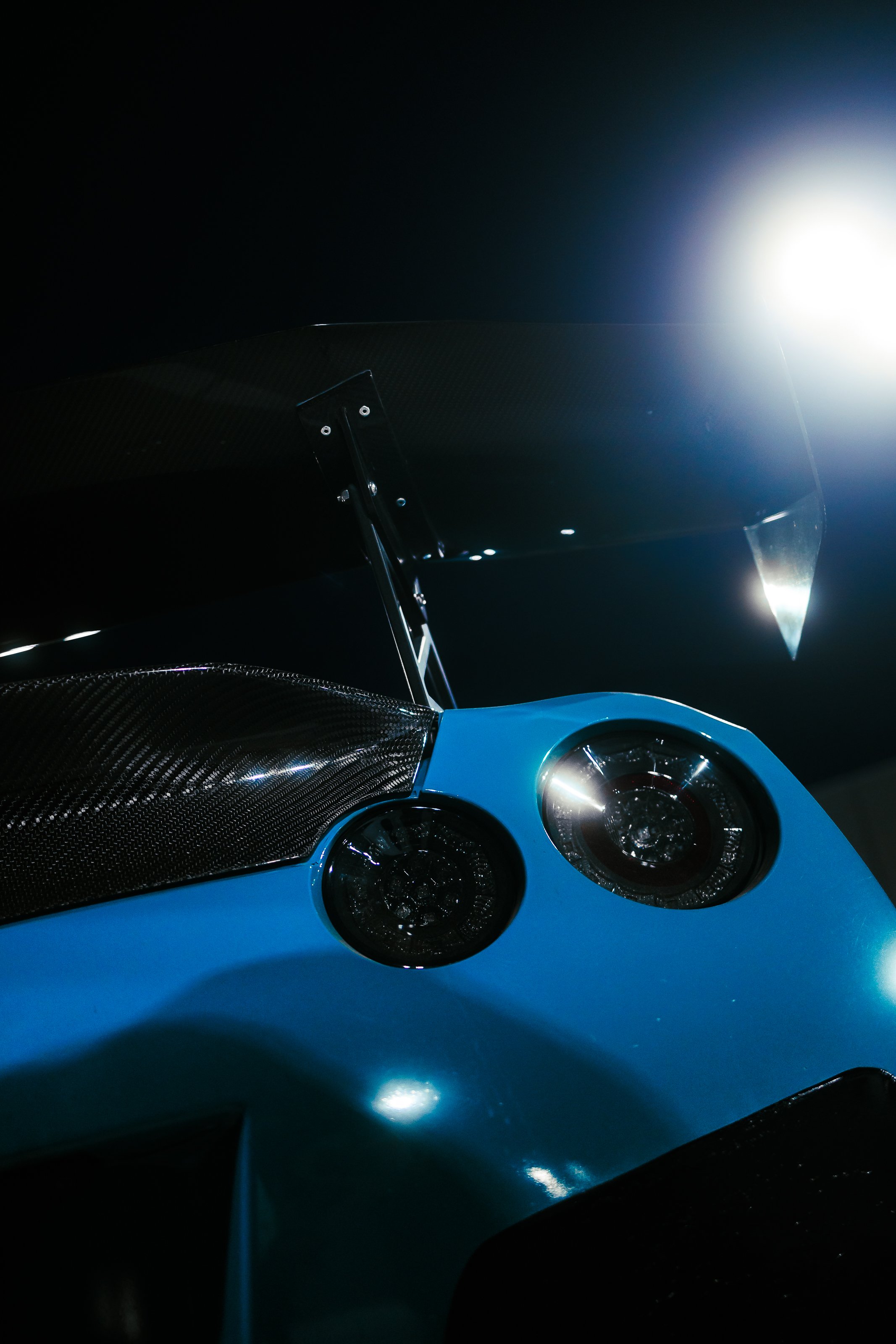 Photos Final-267.jpg