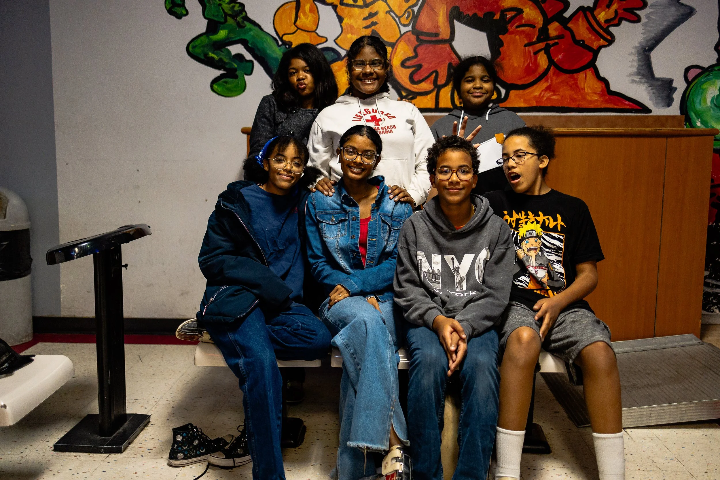 Photos Final-1027.jpg