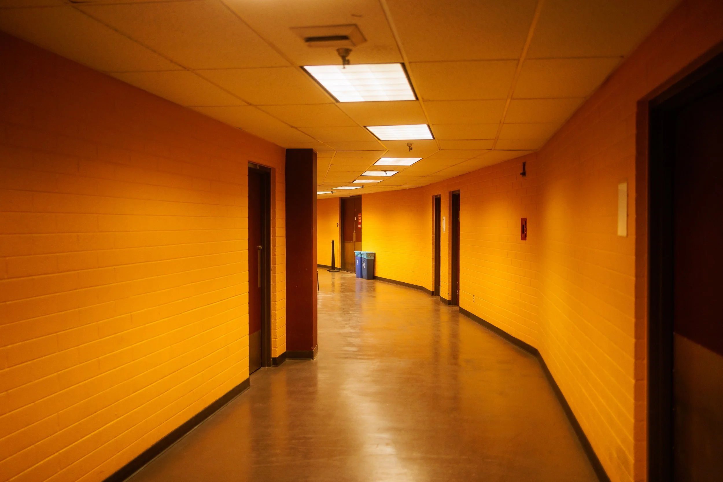 Photos Final-777.jpg