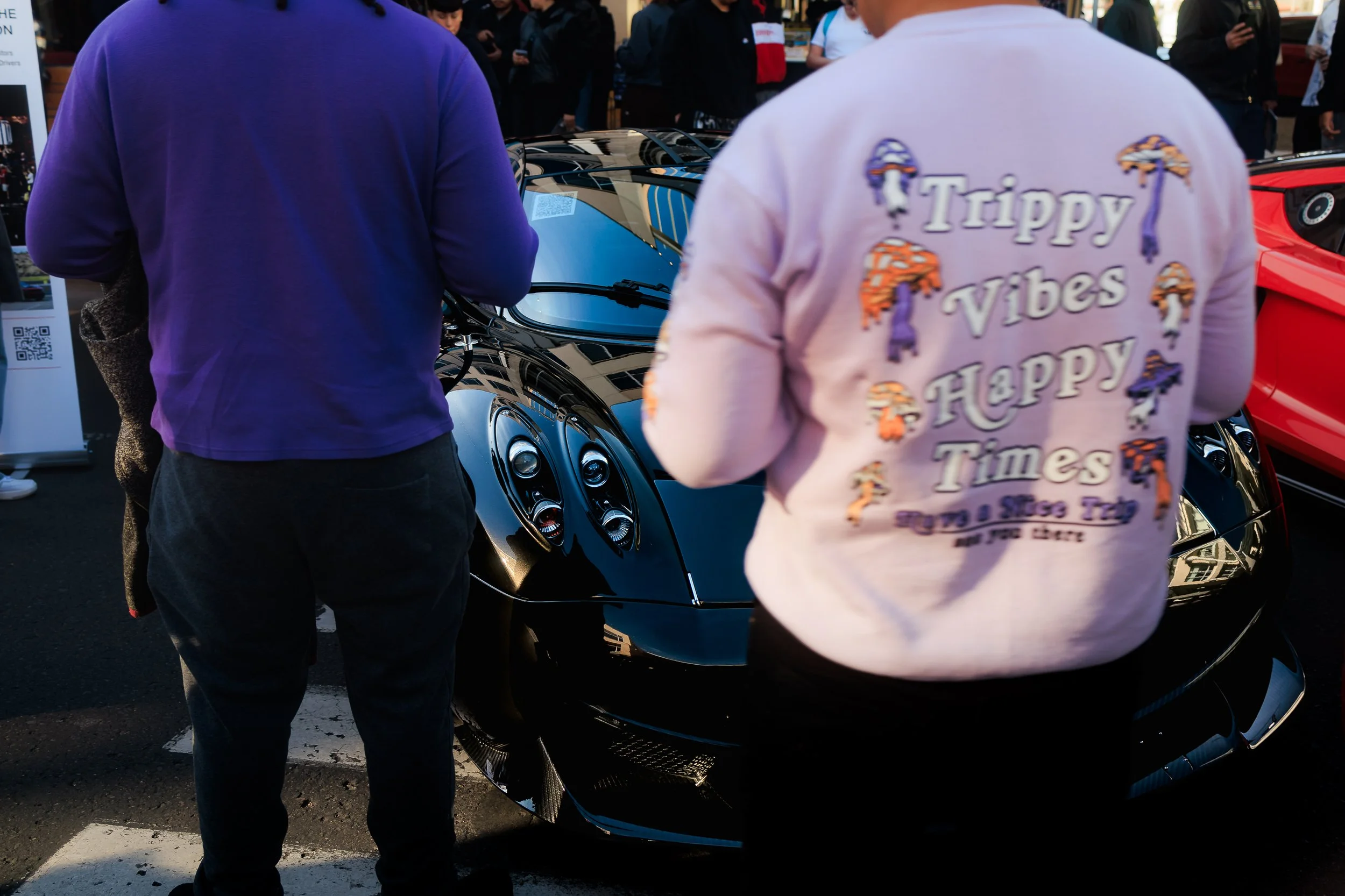 Photos Final-1276.jpg