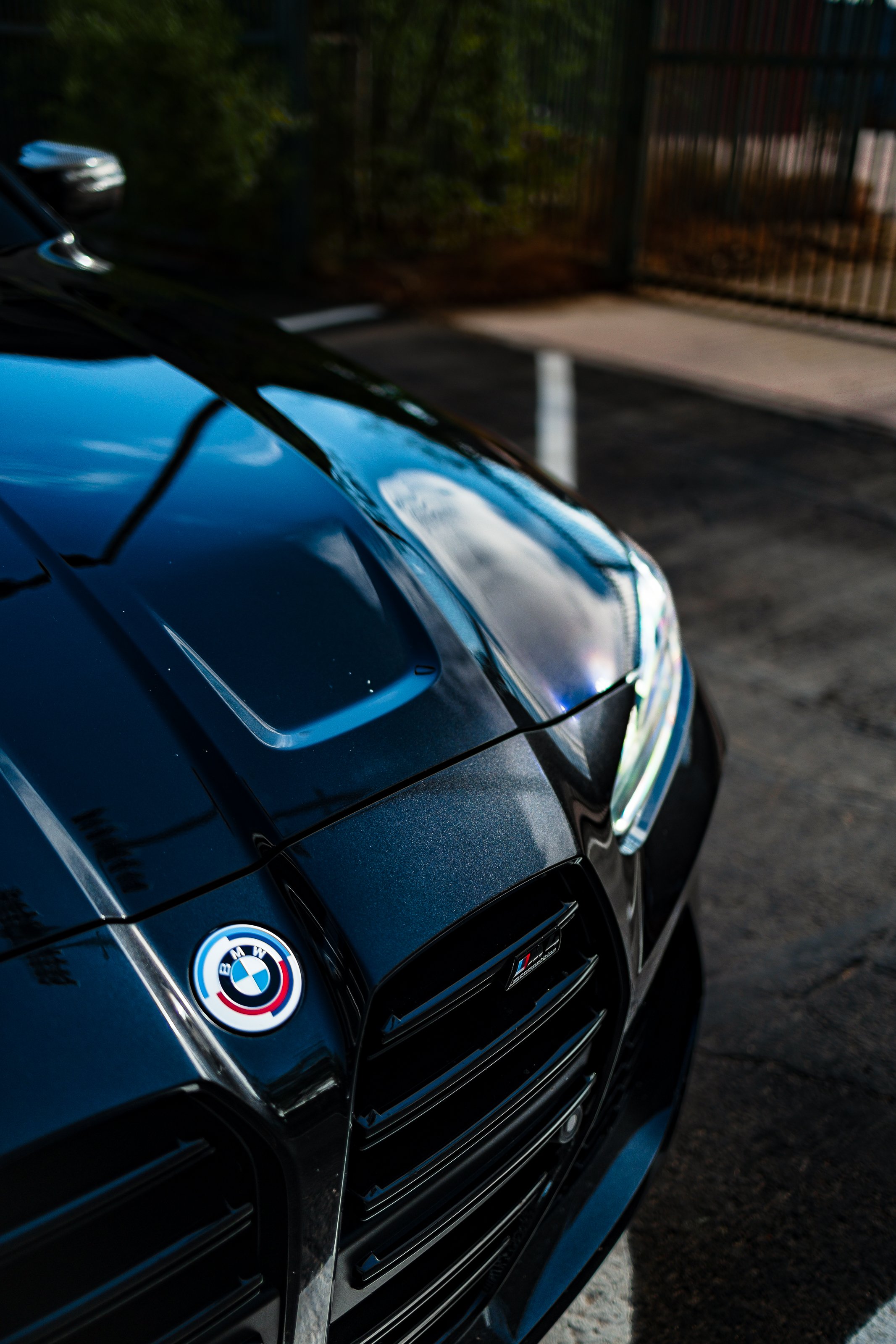 Brandon's G82-65.jpg