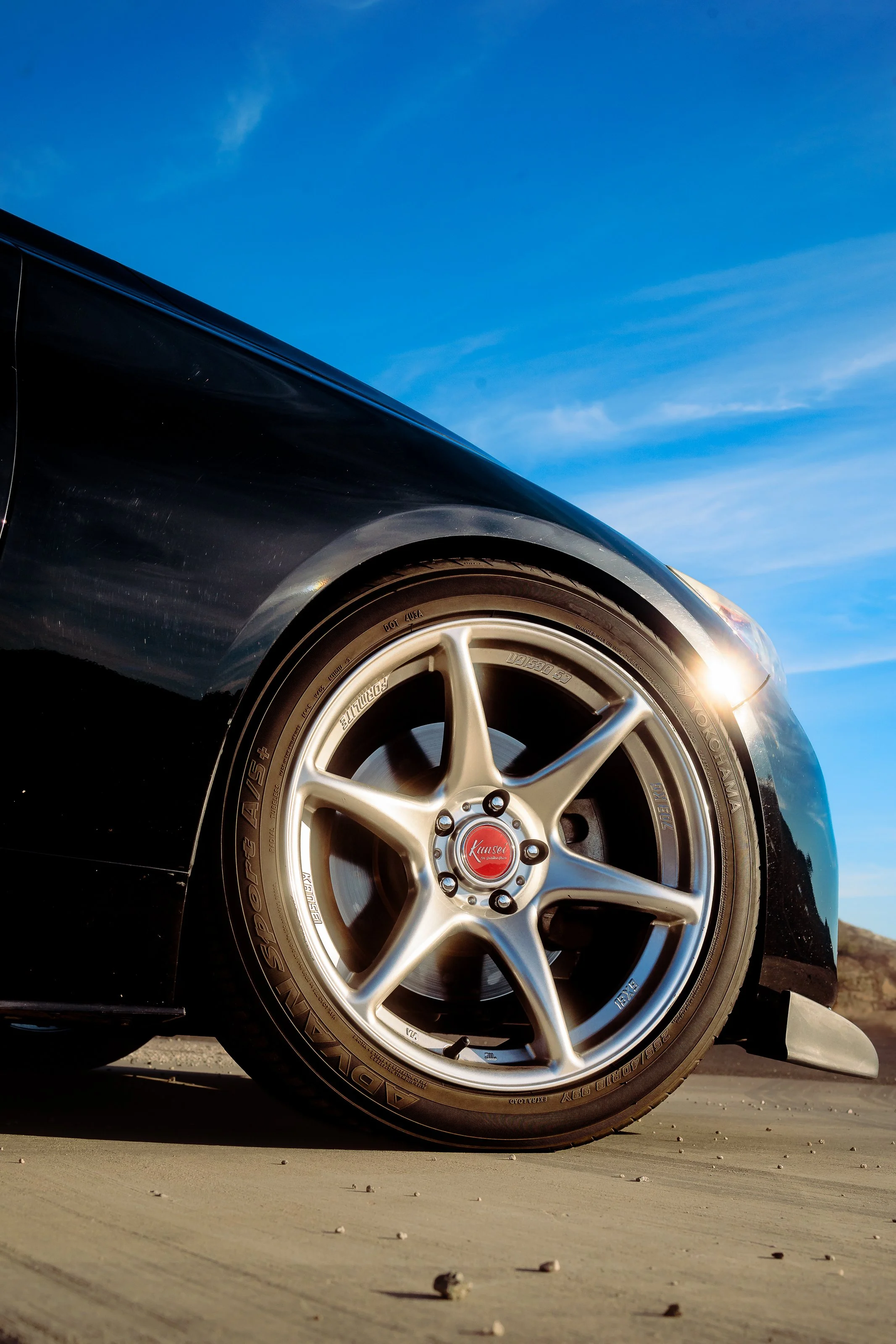 Photos Final-110.jpg