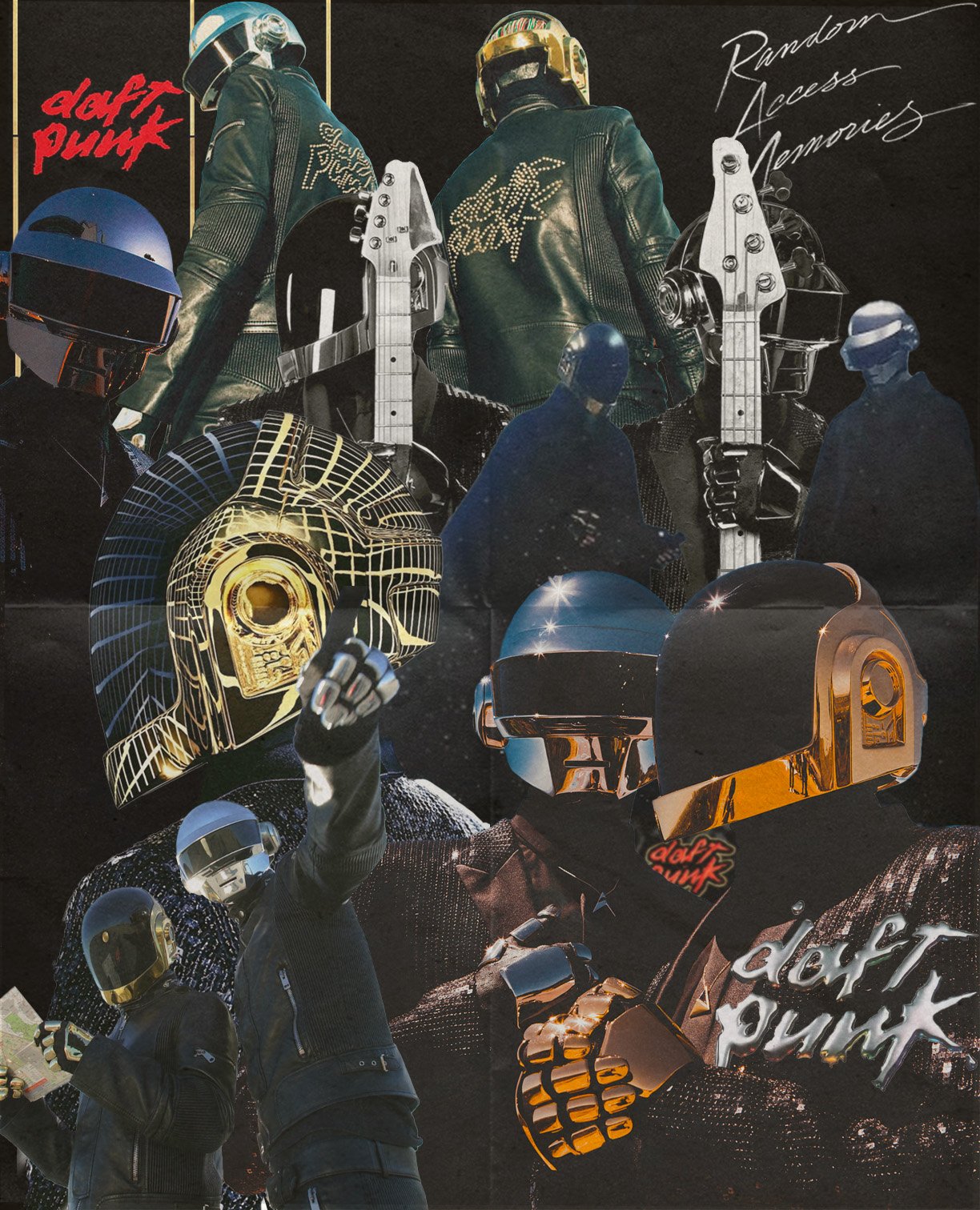 Daft Punk.jpg