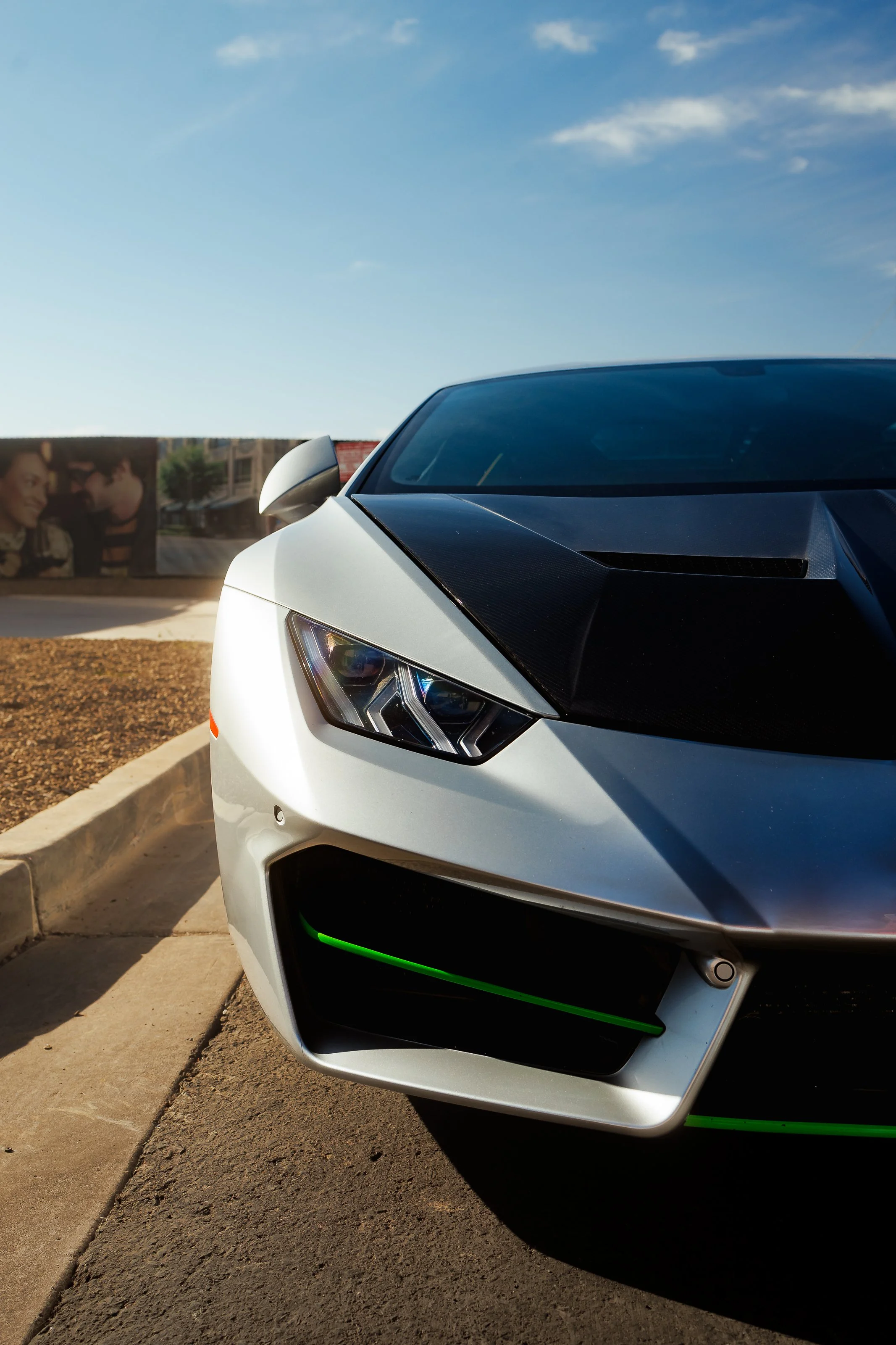 Photos Final-1297.jpg