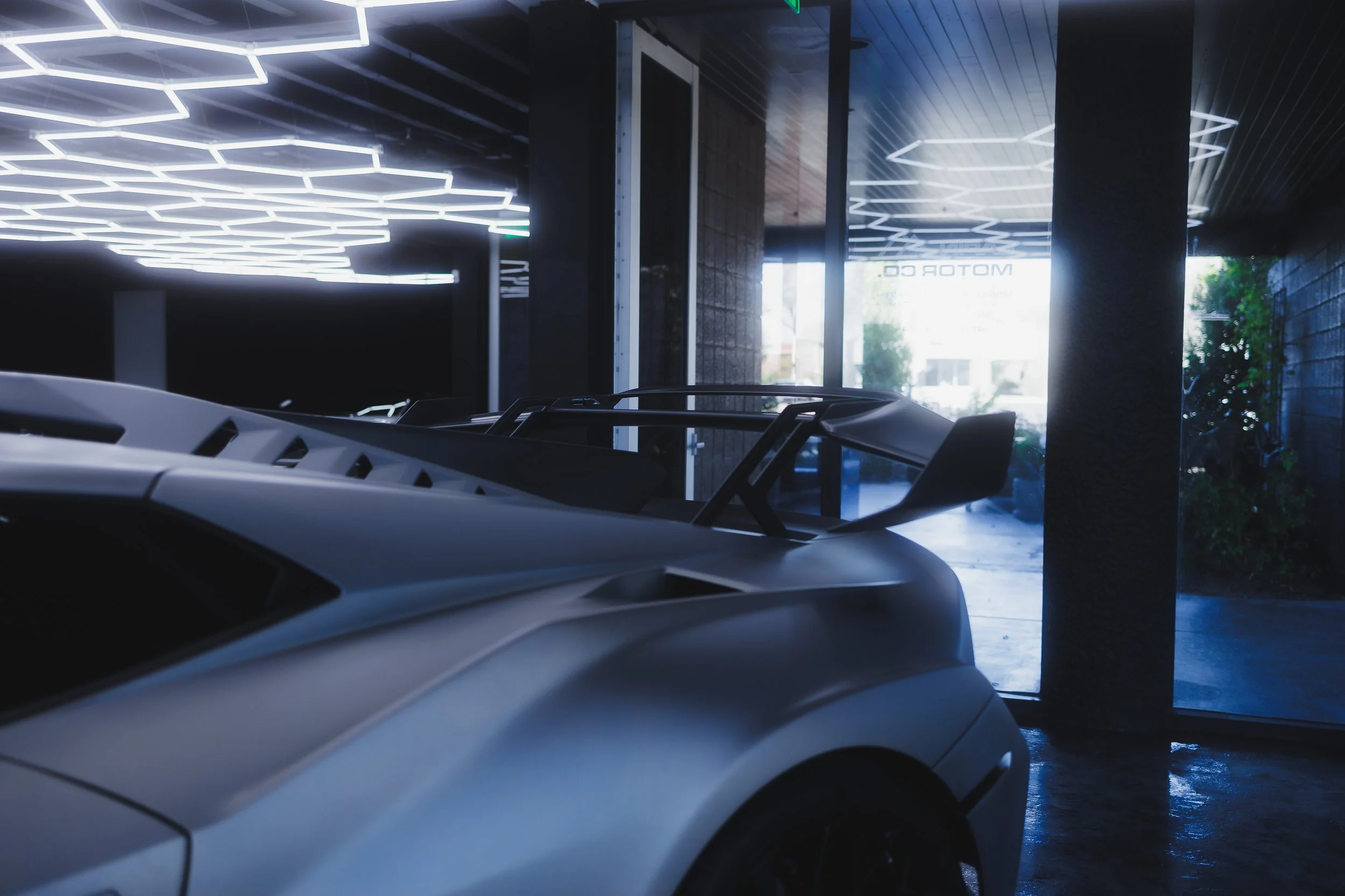 lapin motor co-28.jpg