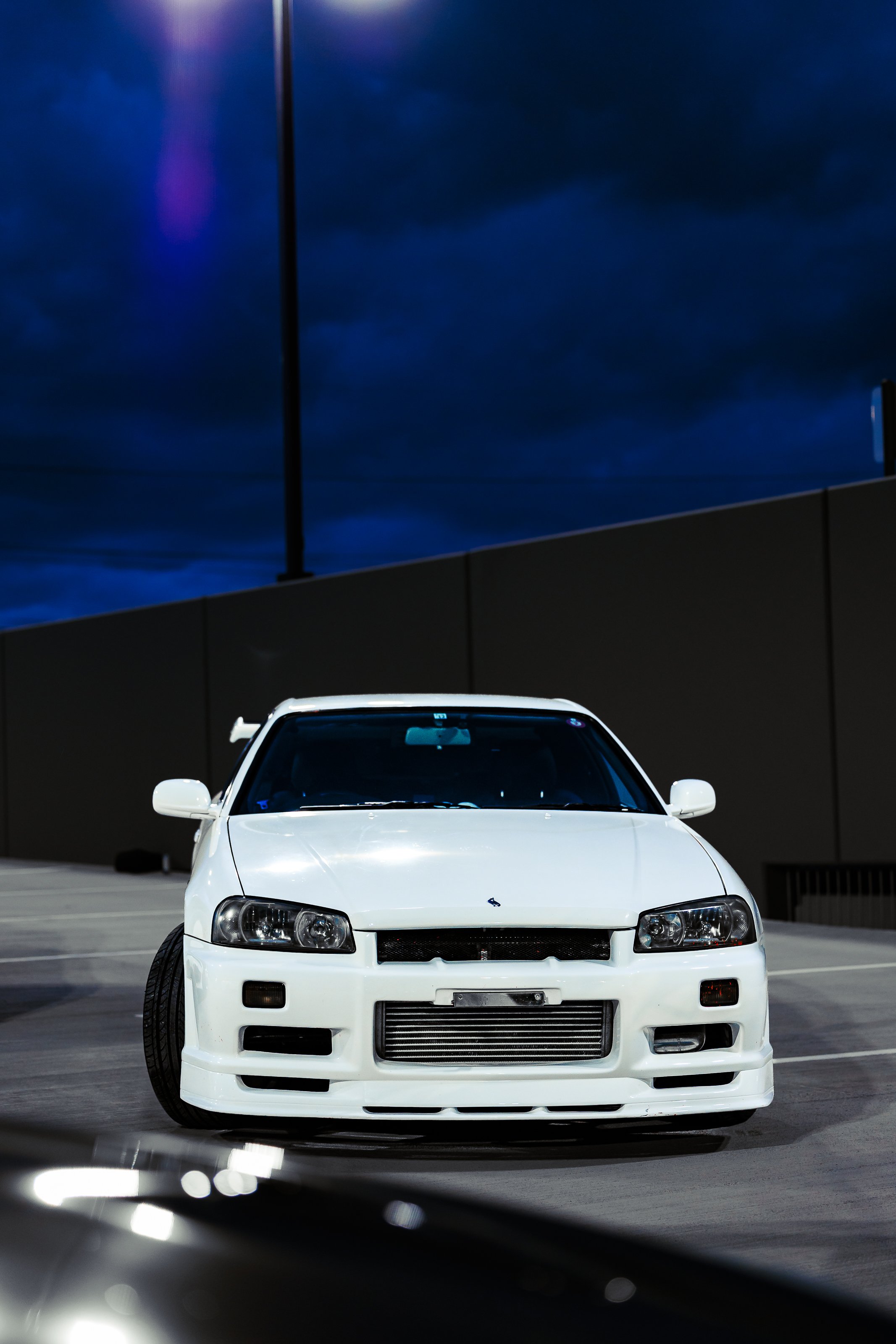 Photos Final-262.jpg