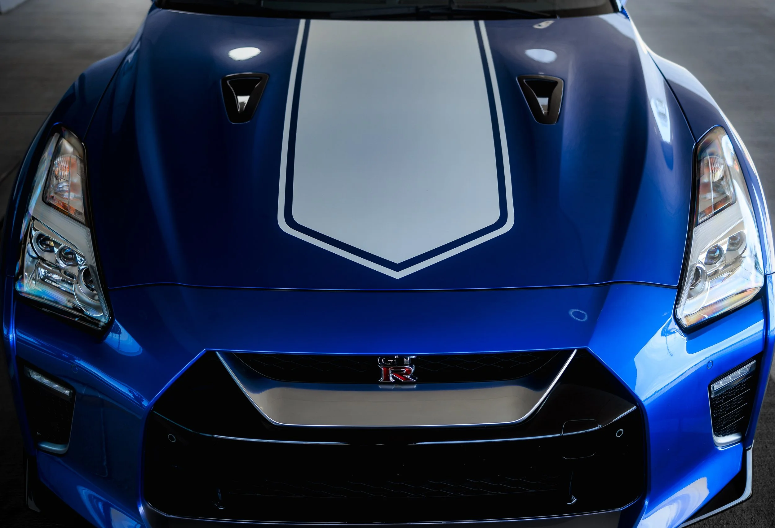 Photos Final-1306.jpg