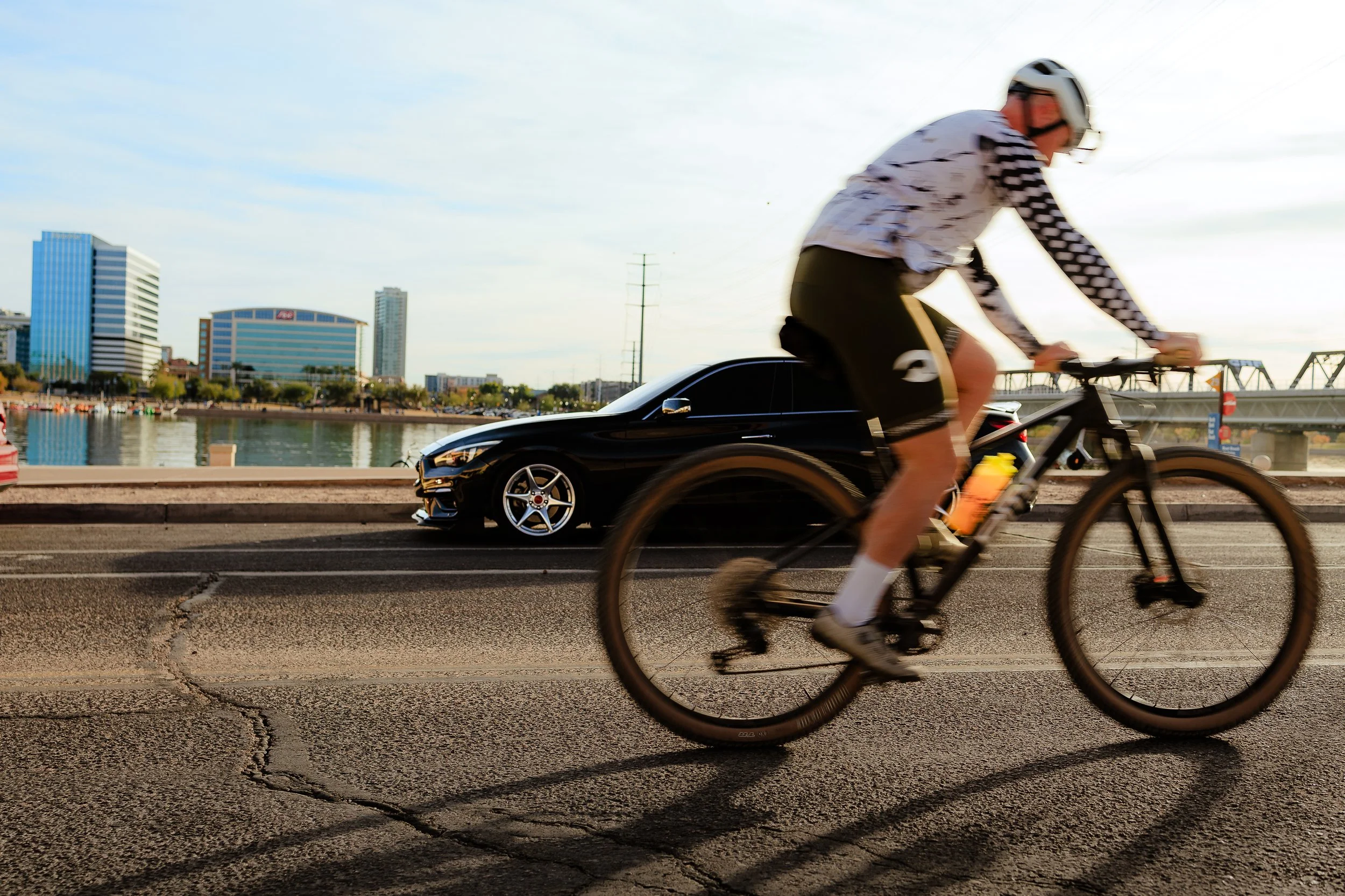 Photos Final-1172.jpg