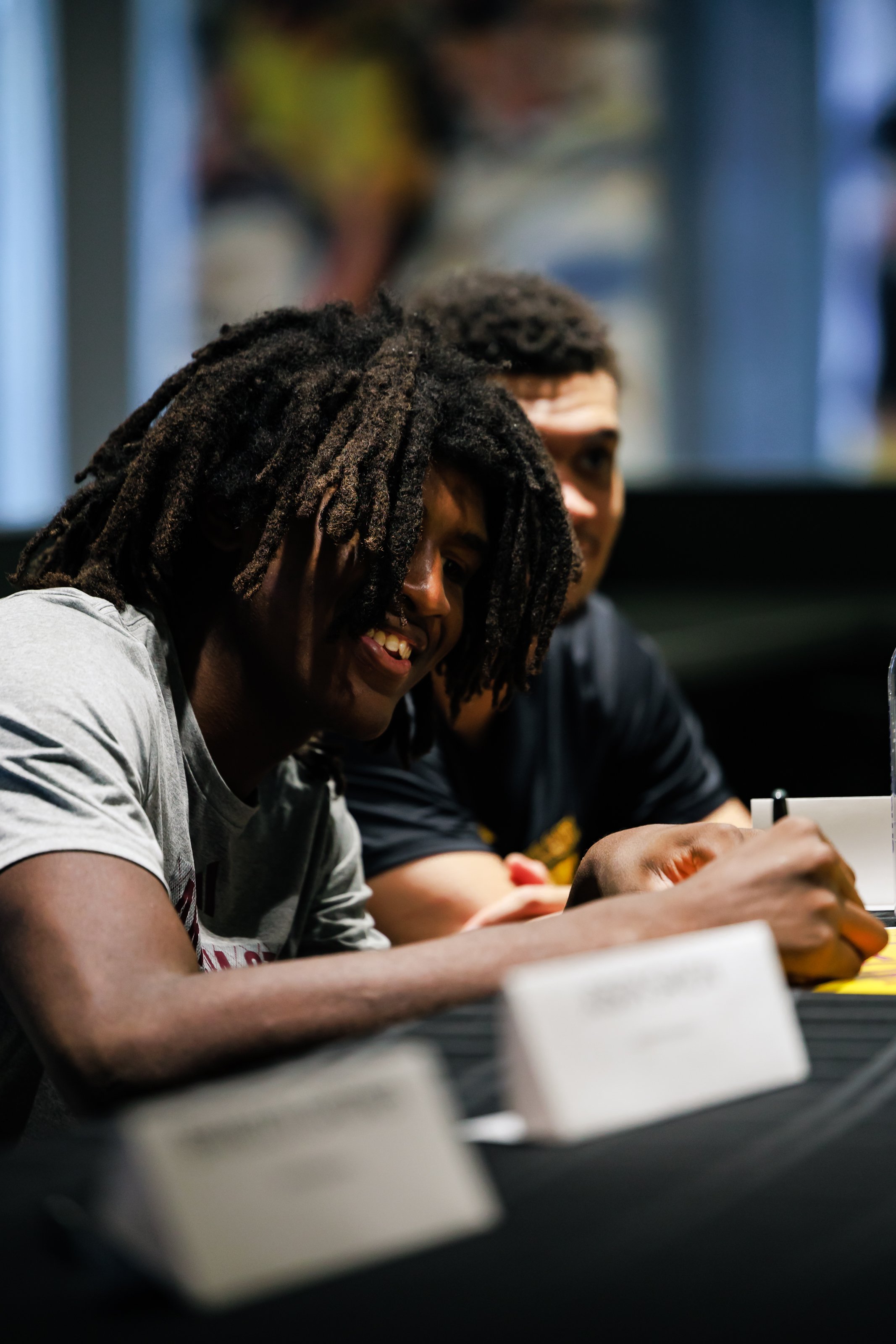 Player Signing-14.jpg