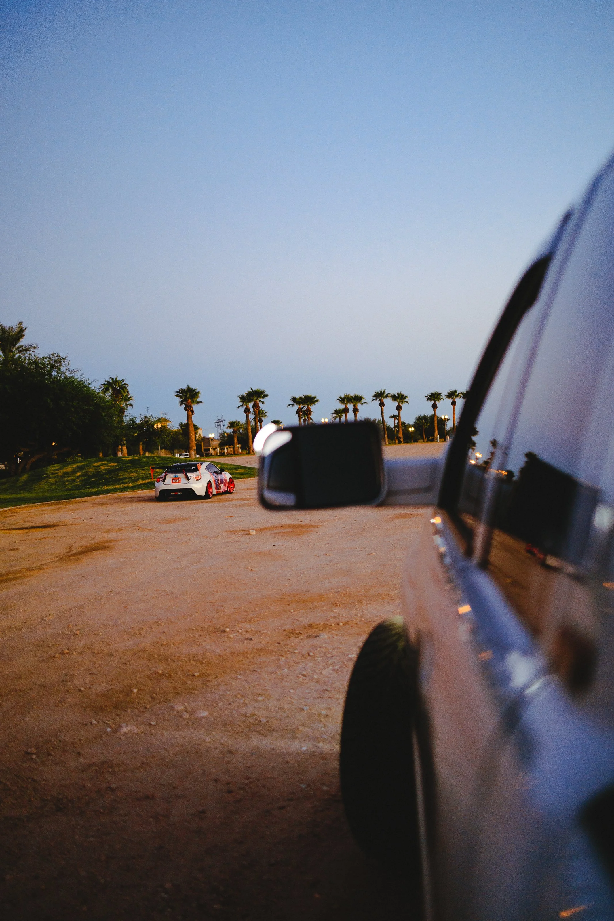 Betty and Jarred-80.jpg