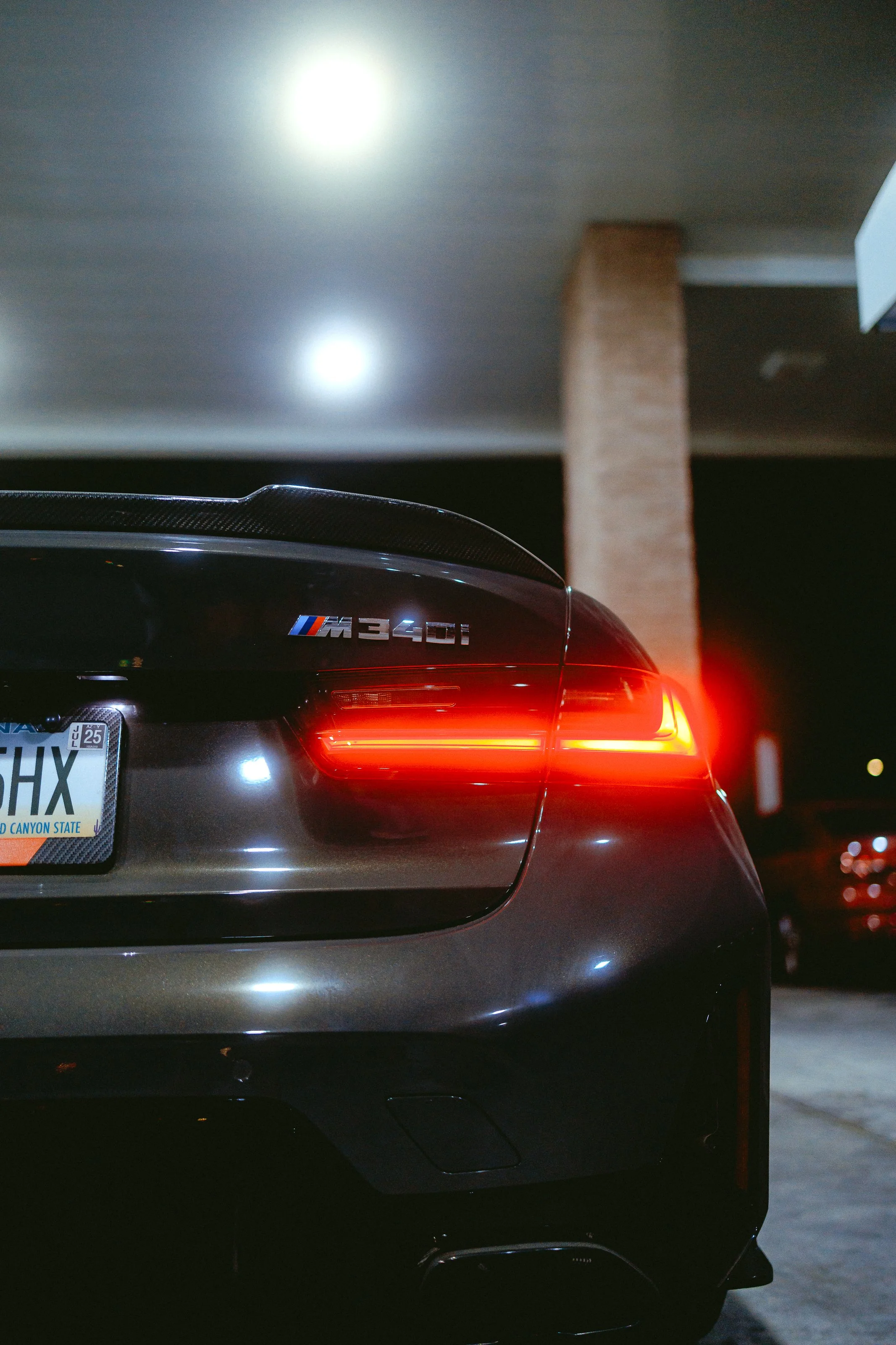 Photos Final-475.jpg