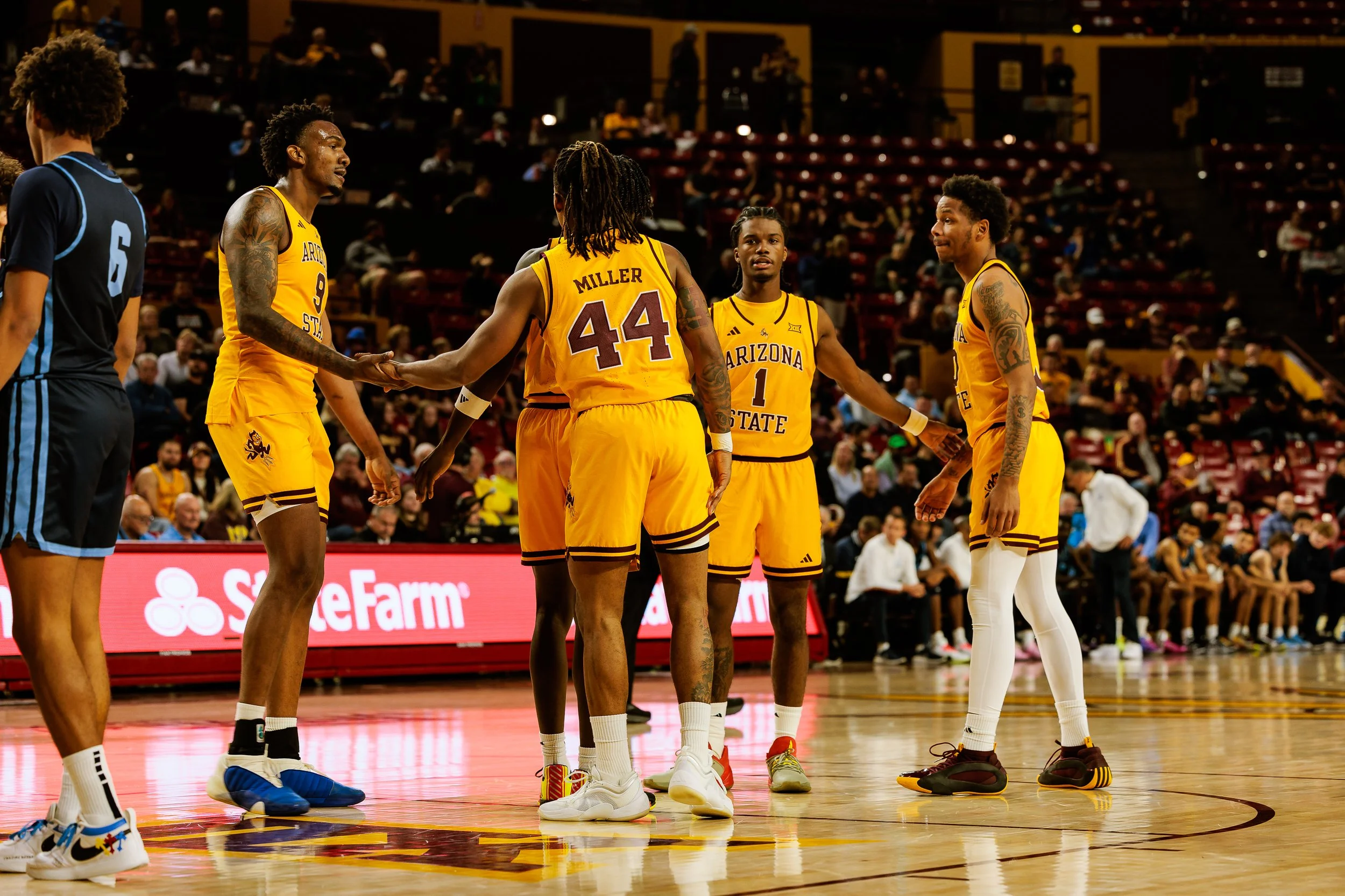 Photos Final-678.jpg