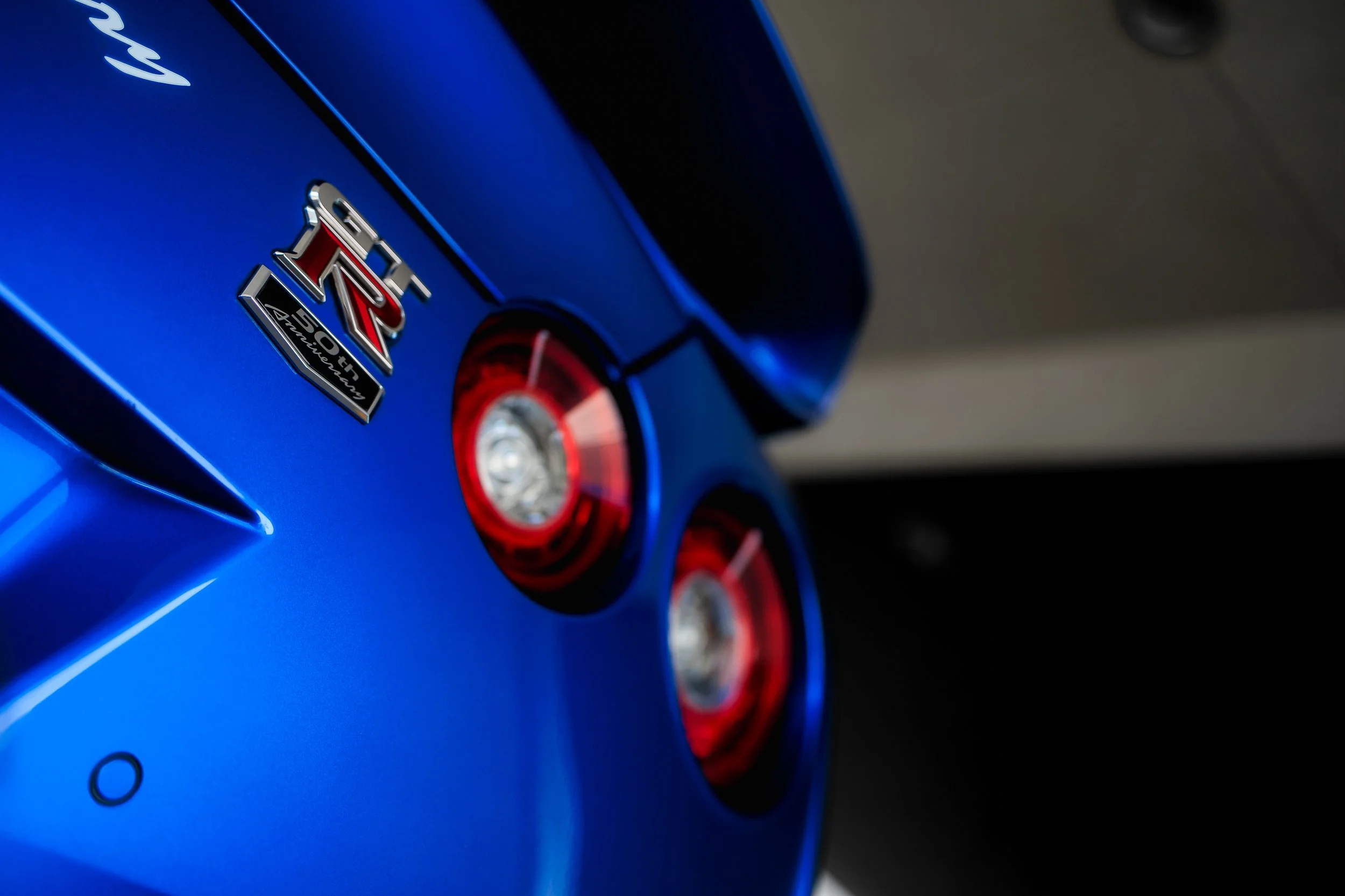 Photos Final-1316.jpg