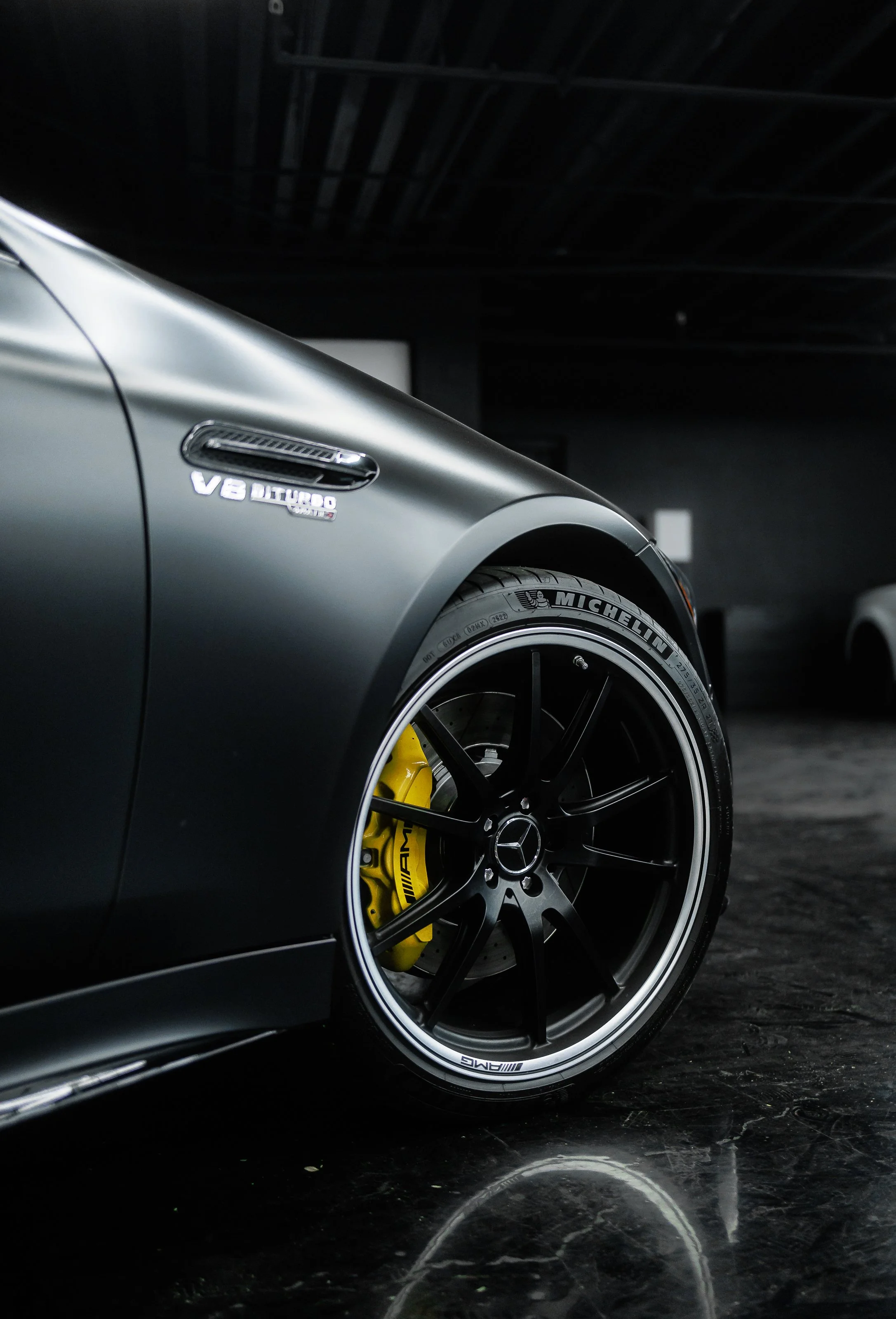 Photos Final-1459.jpg