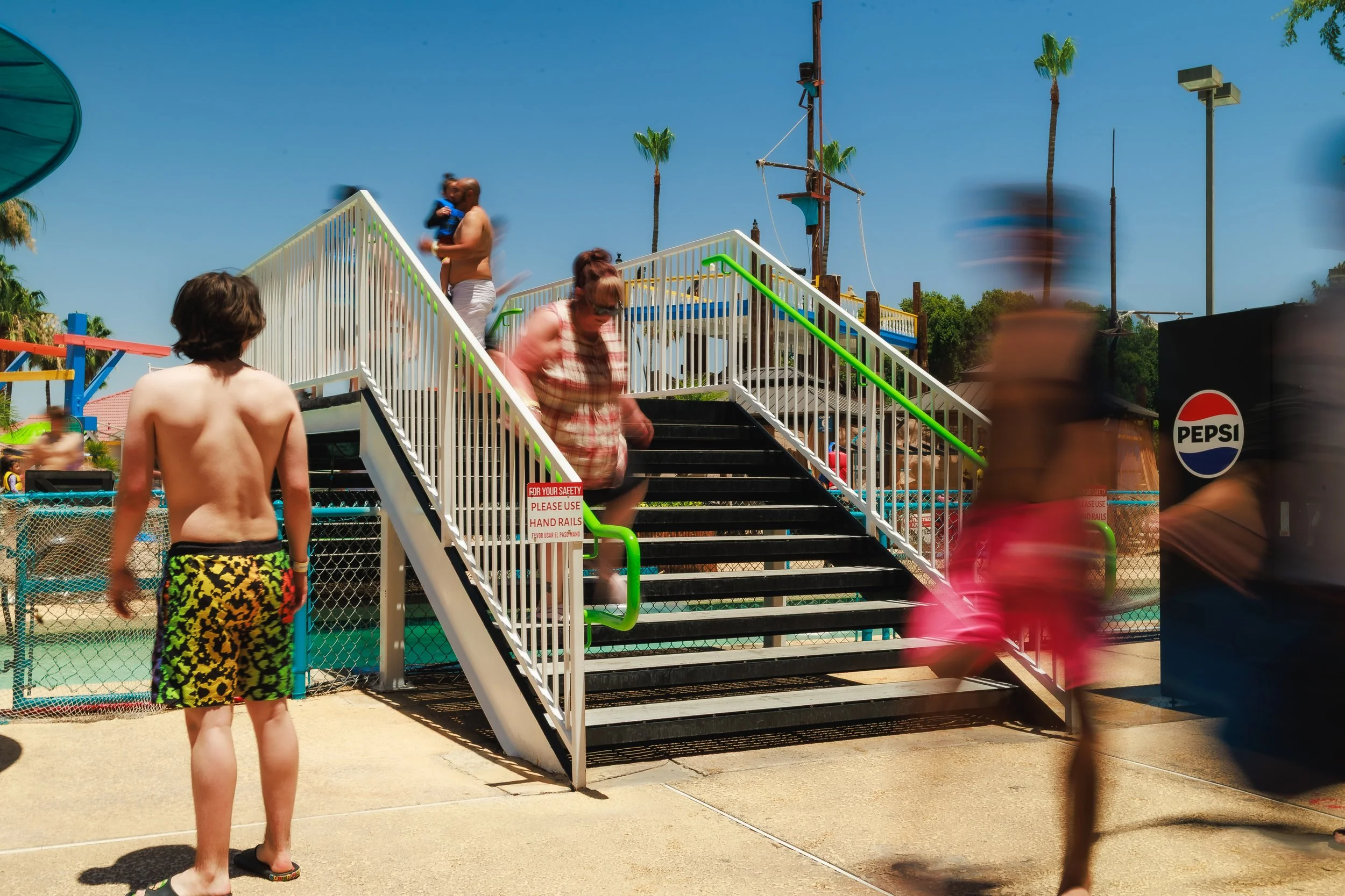 Golfland Sunsplash Final-28.jpg