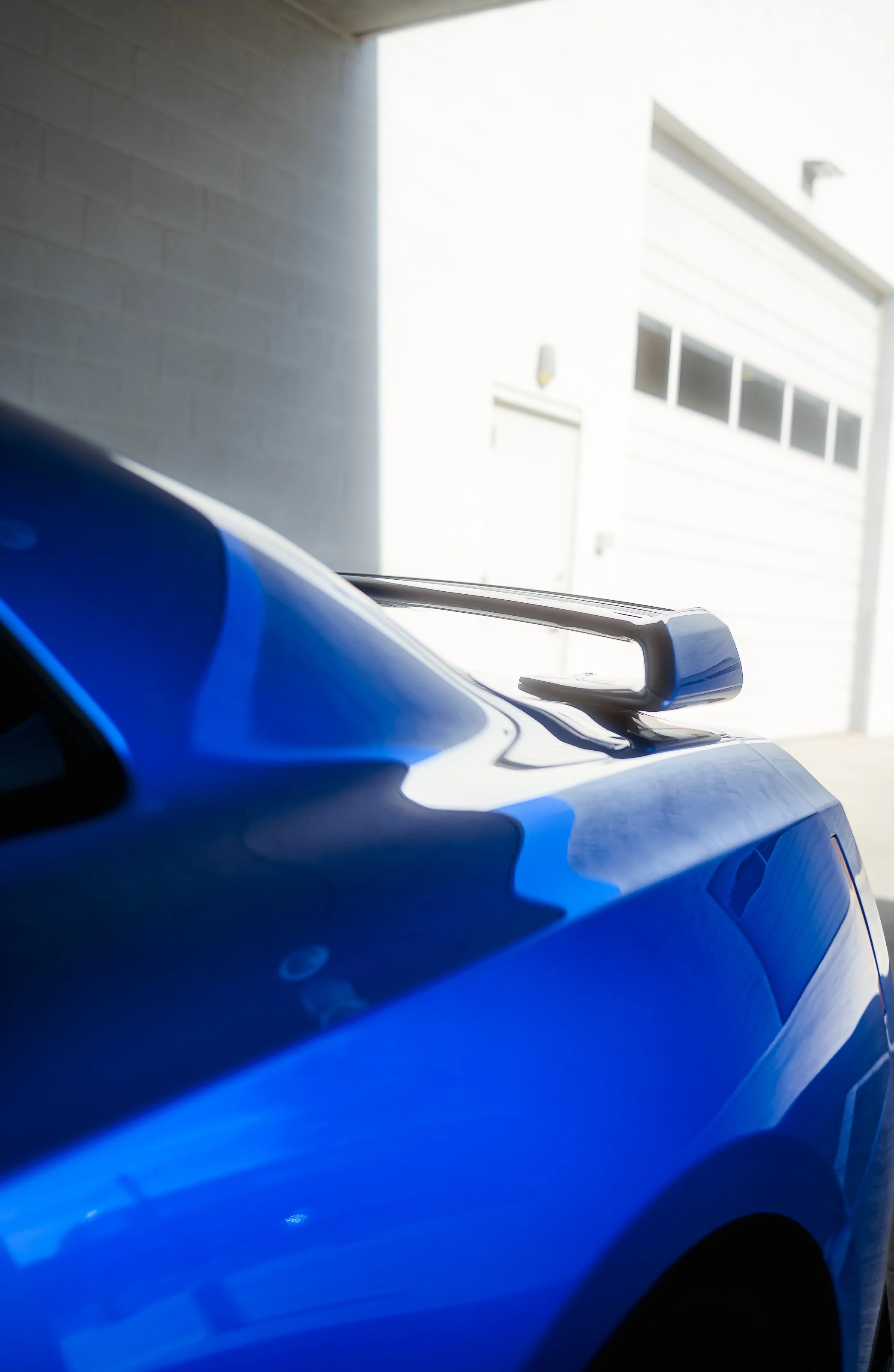 Photos Final-1318.jpg