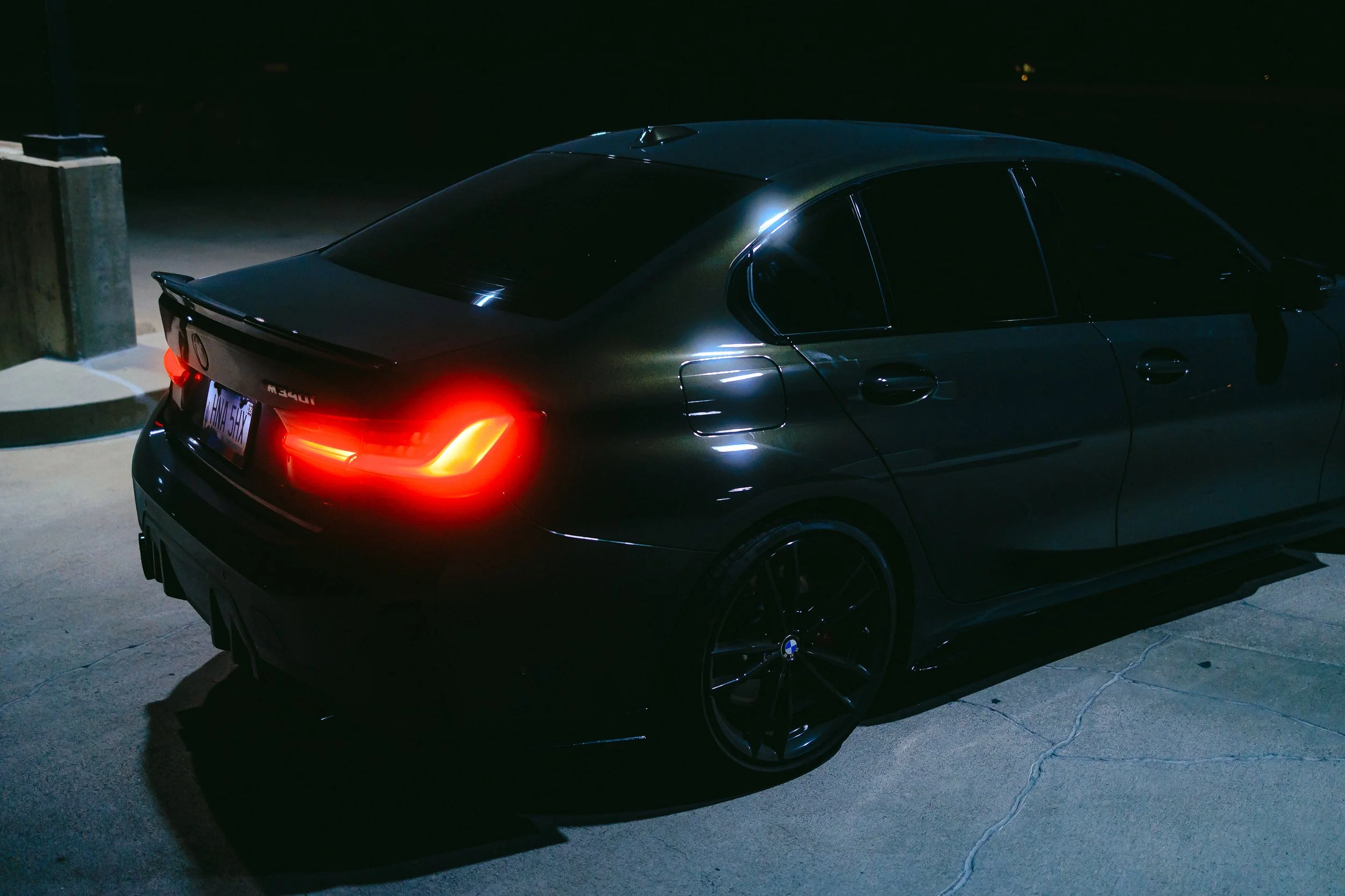 Photos Final-906.jpg